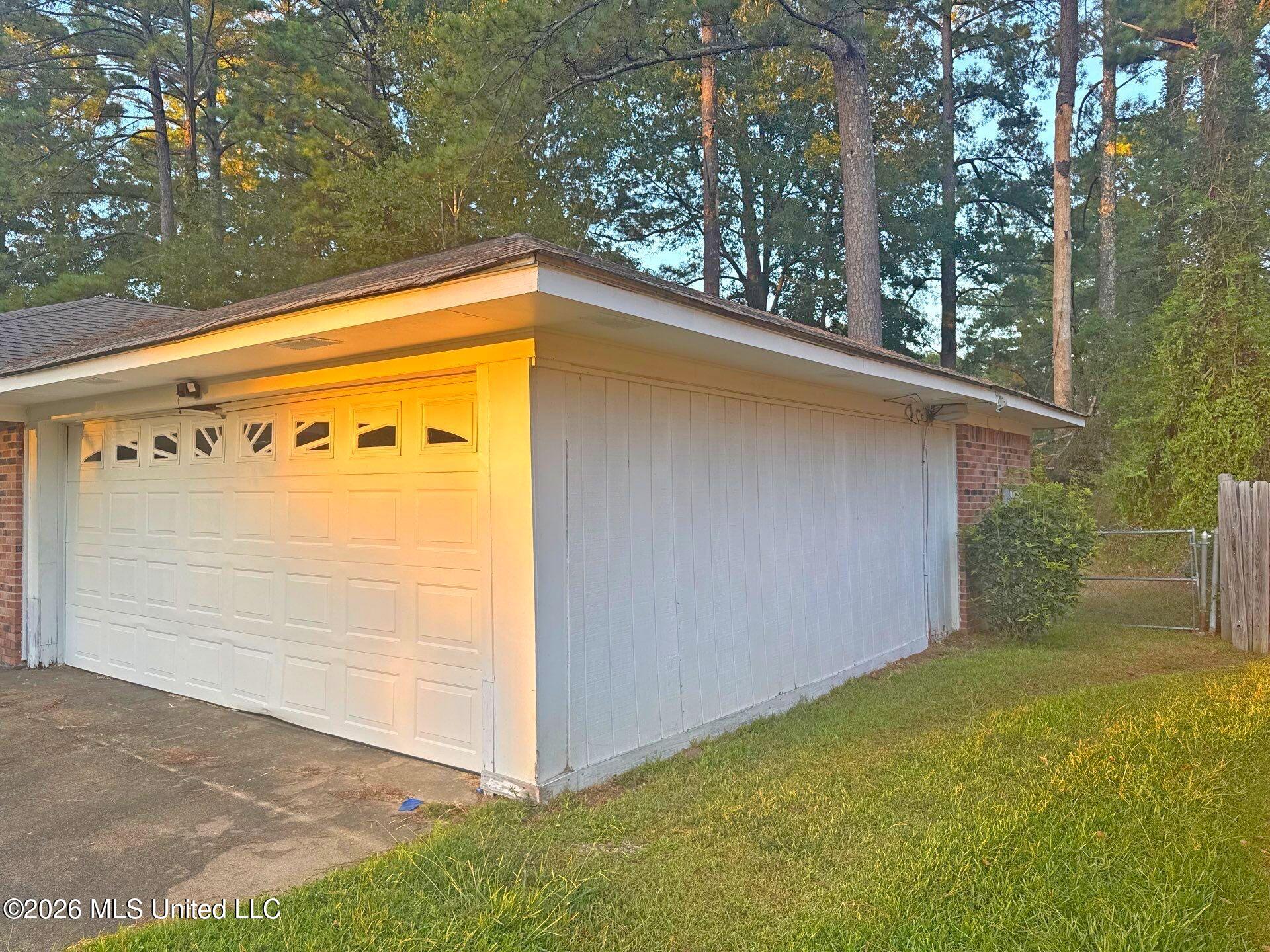 4748 Old Poplar Road Property Photo 13