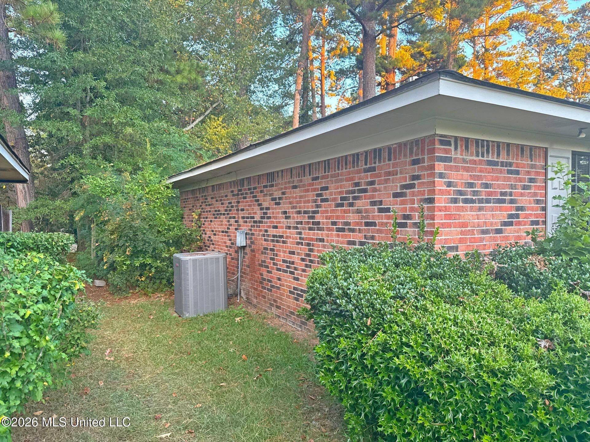 4748 Old Poplar Road Property Photo 14