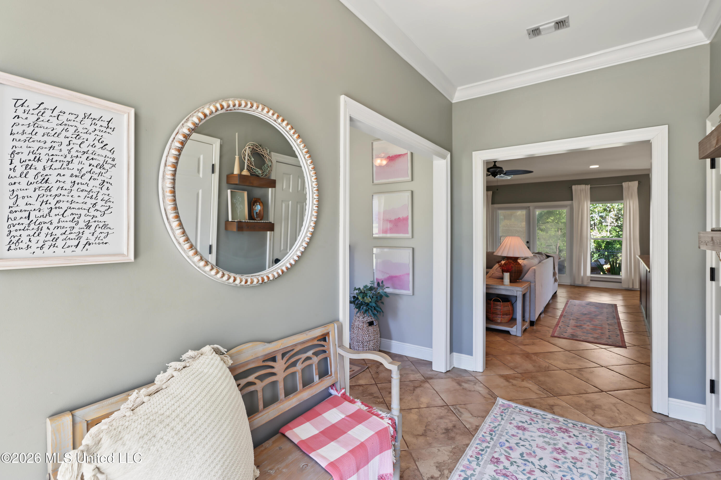 12480 Highland Drive Property Photo 3