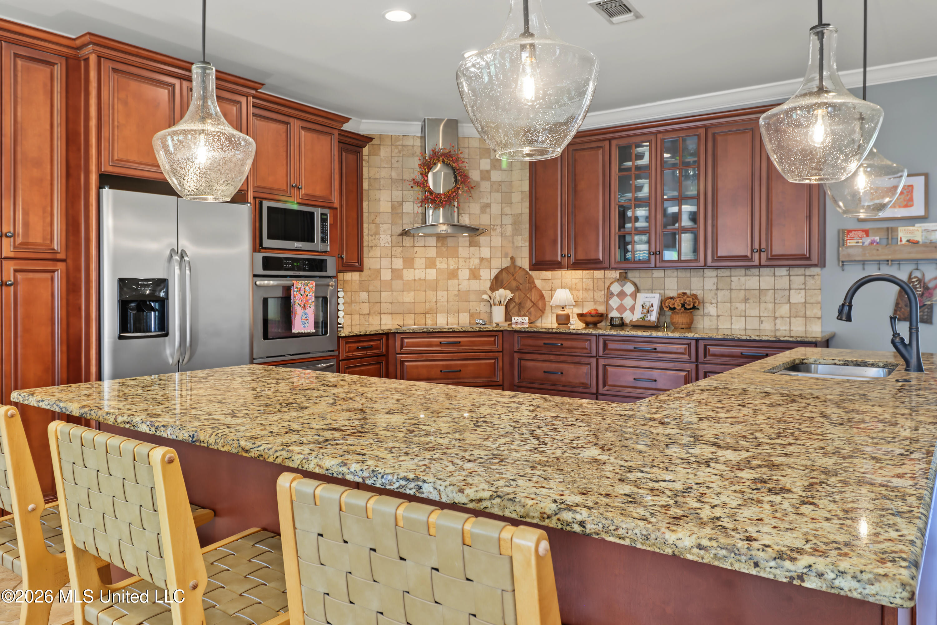 12480 Highland Drive Property Photo 10