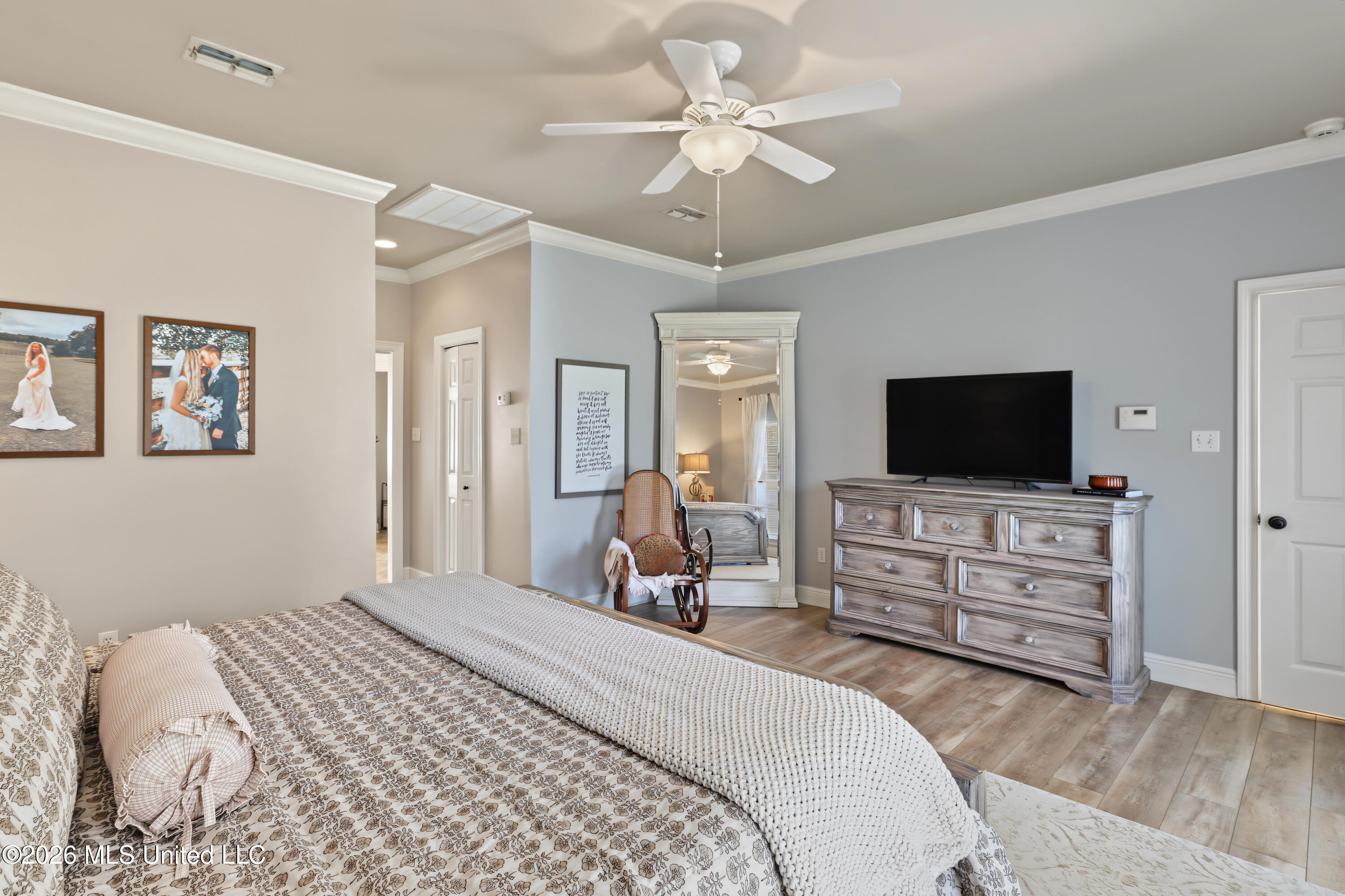 12480 Highland Drive Property Photo 14