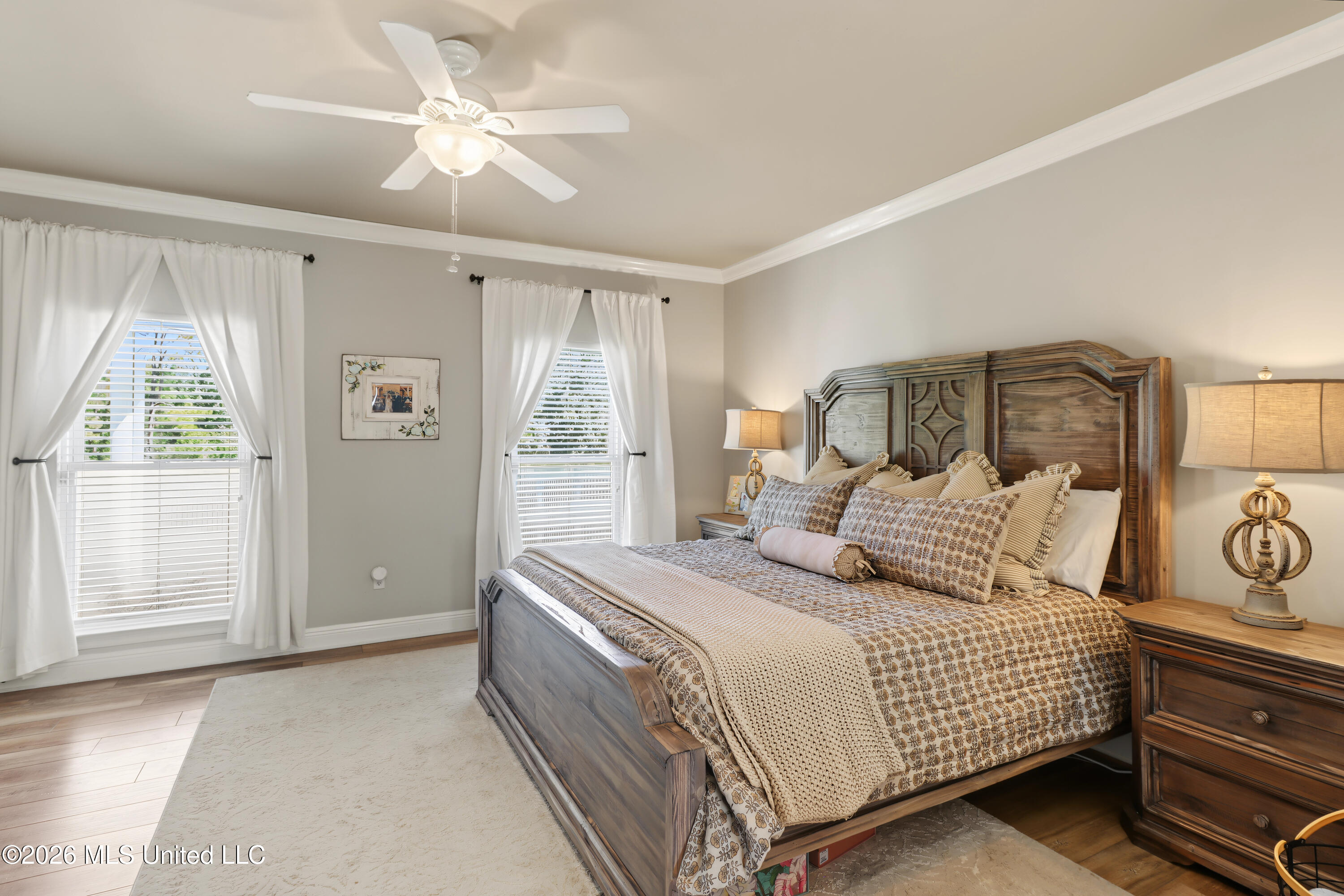 12480 Highland Drive Property Photo 15
