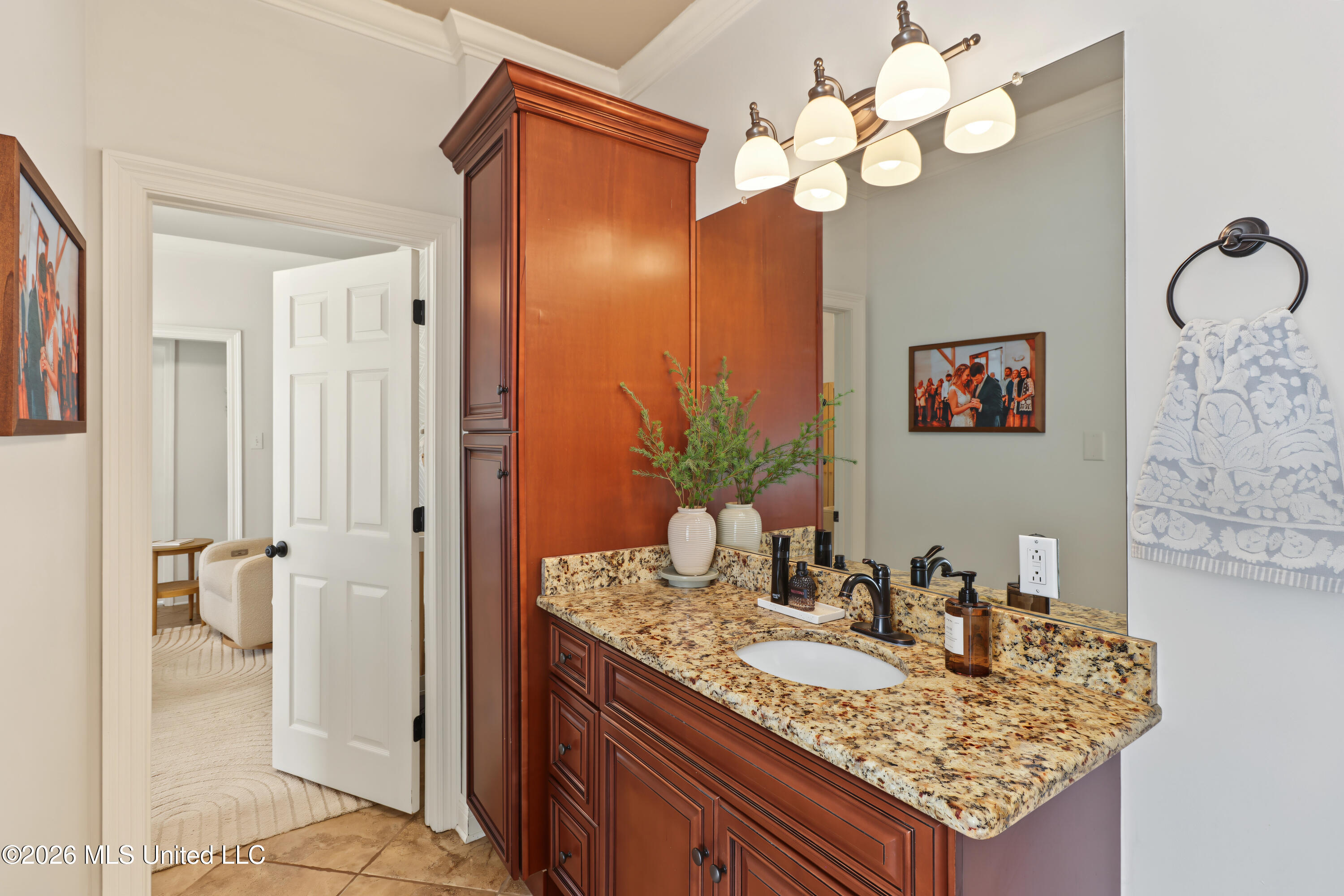 12480 Highland Drive Property Photo 16