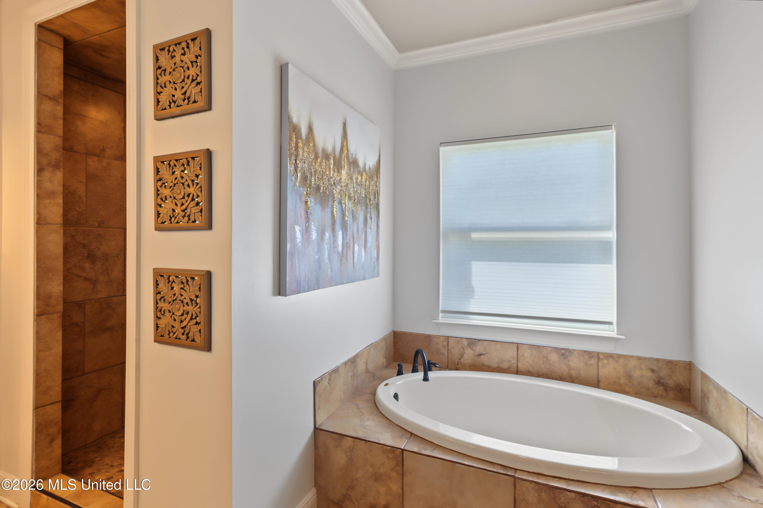 12480 Highland Drive Property Photo 18