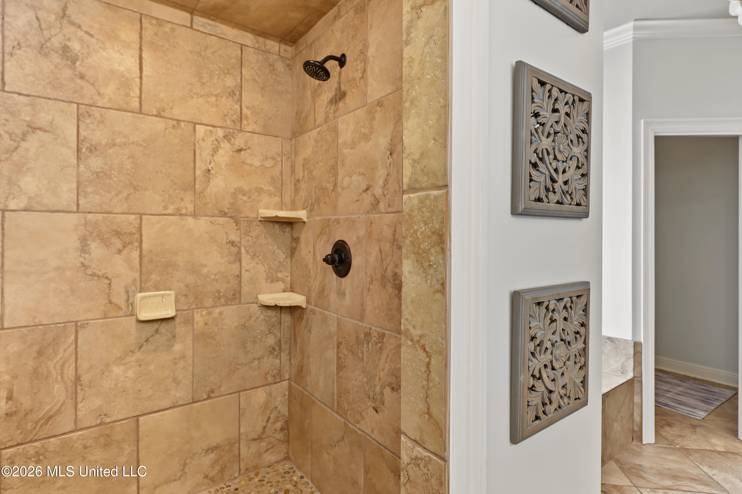 12480 Highland Drive Property Photo 19
