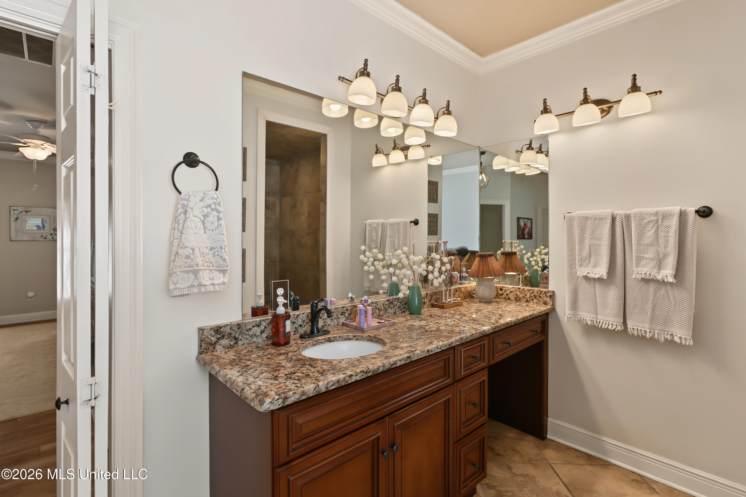 12480 Highland Drive Property Photo 20