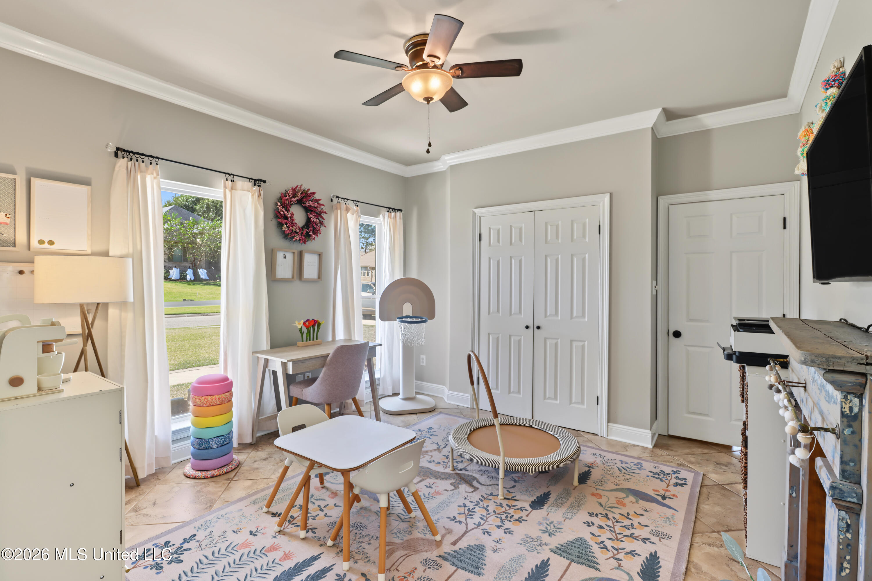12480 Highland Drive Property Photo 24