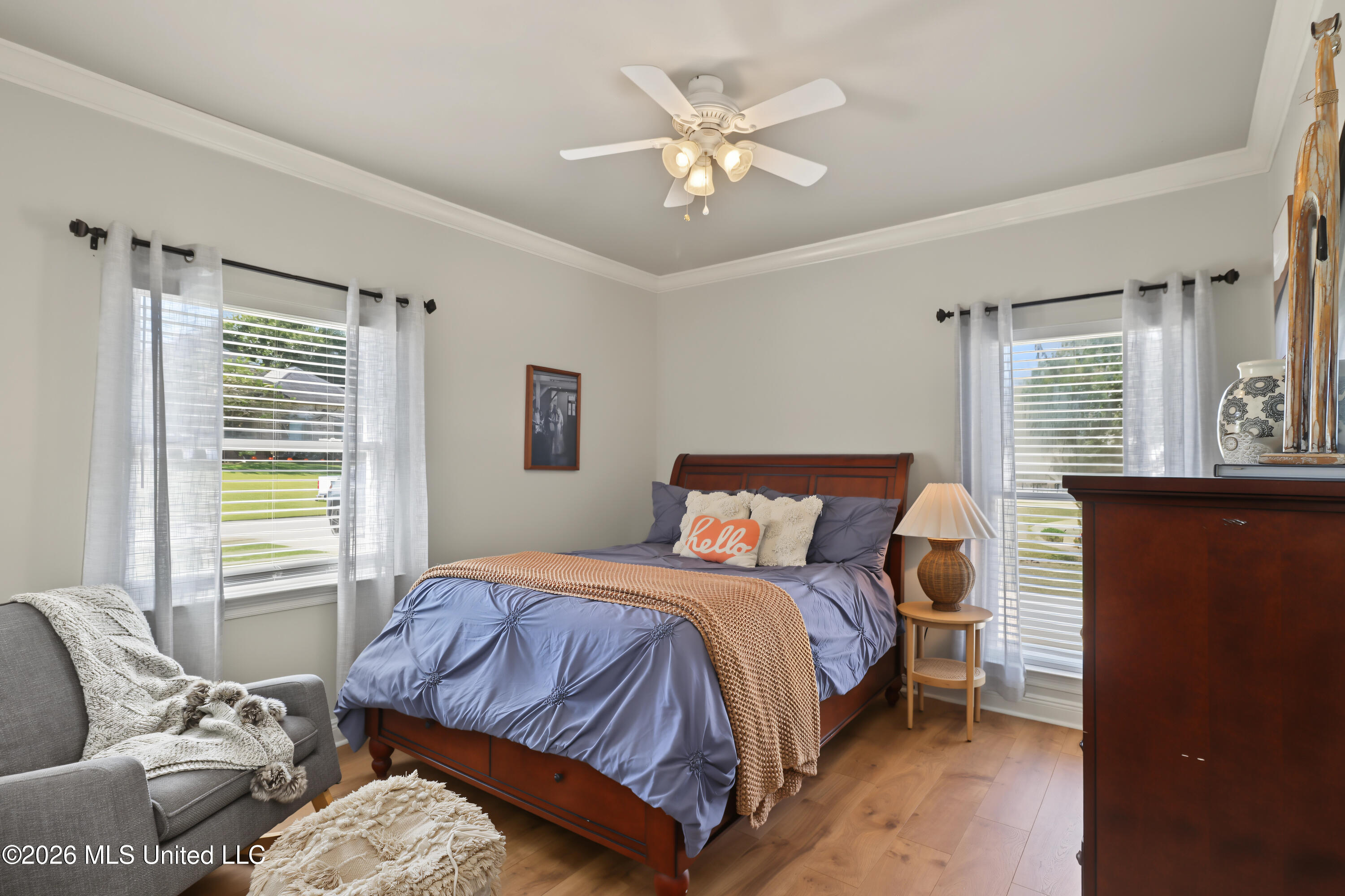 12480 Highland Drive Property Photo 25