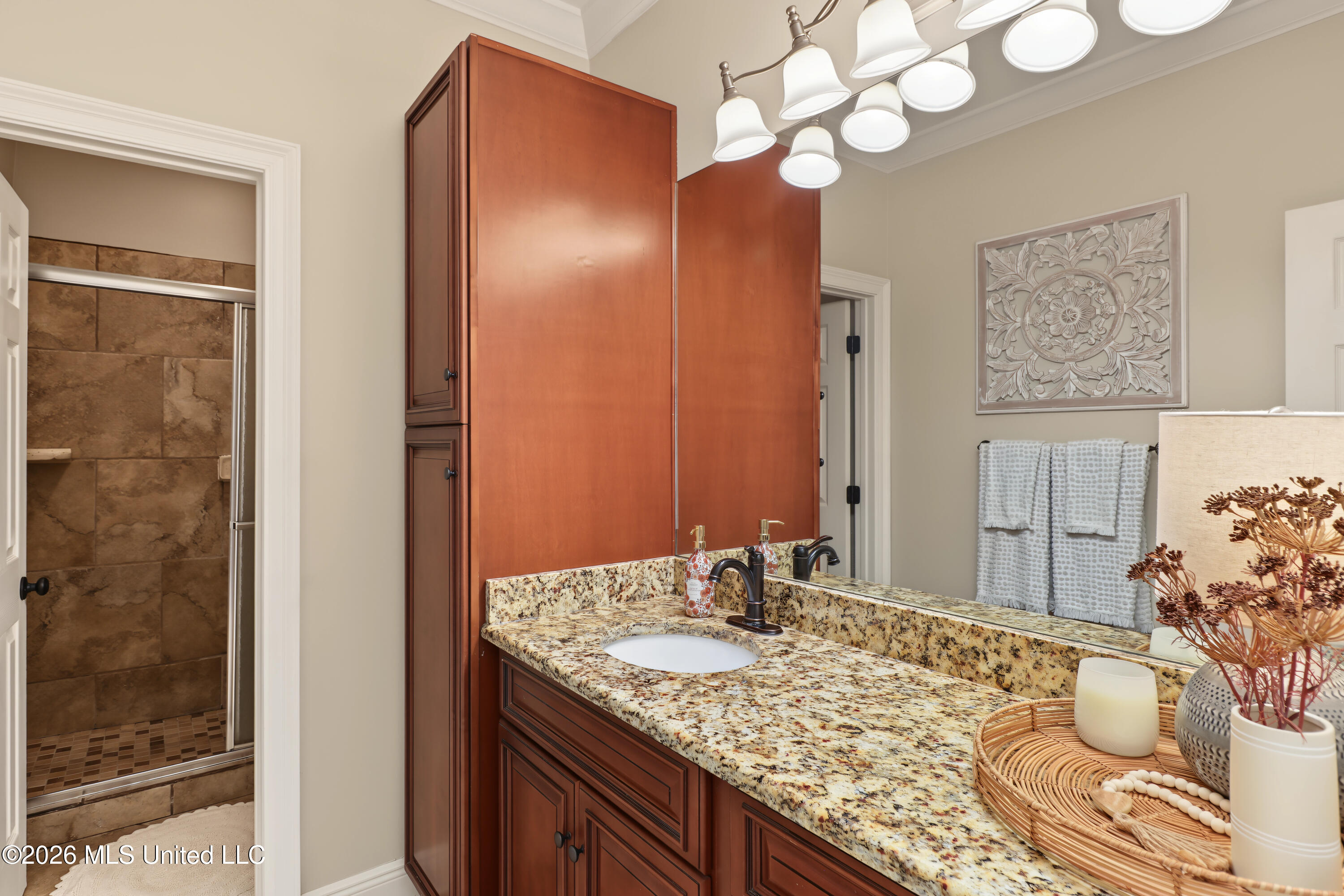 12480 Highland Drive Property Photo 26