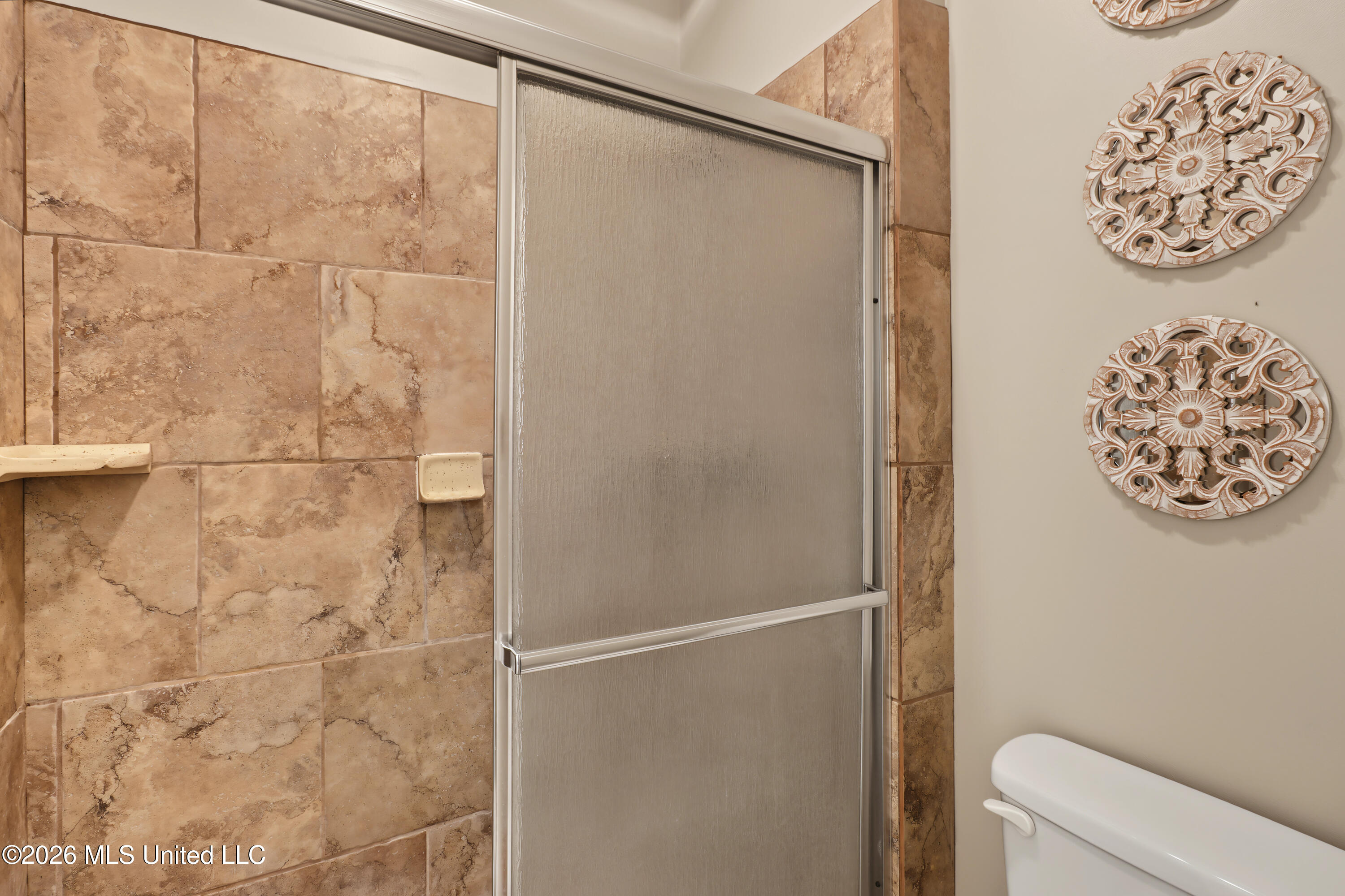 12480 Highland Drive Property Photo 27
