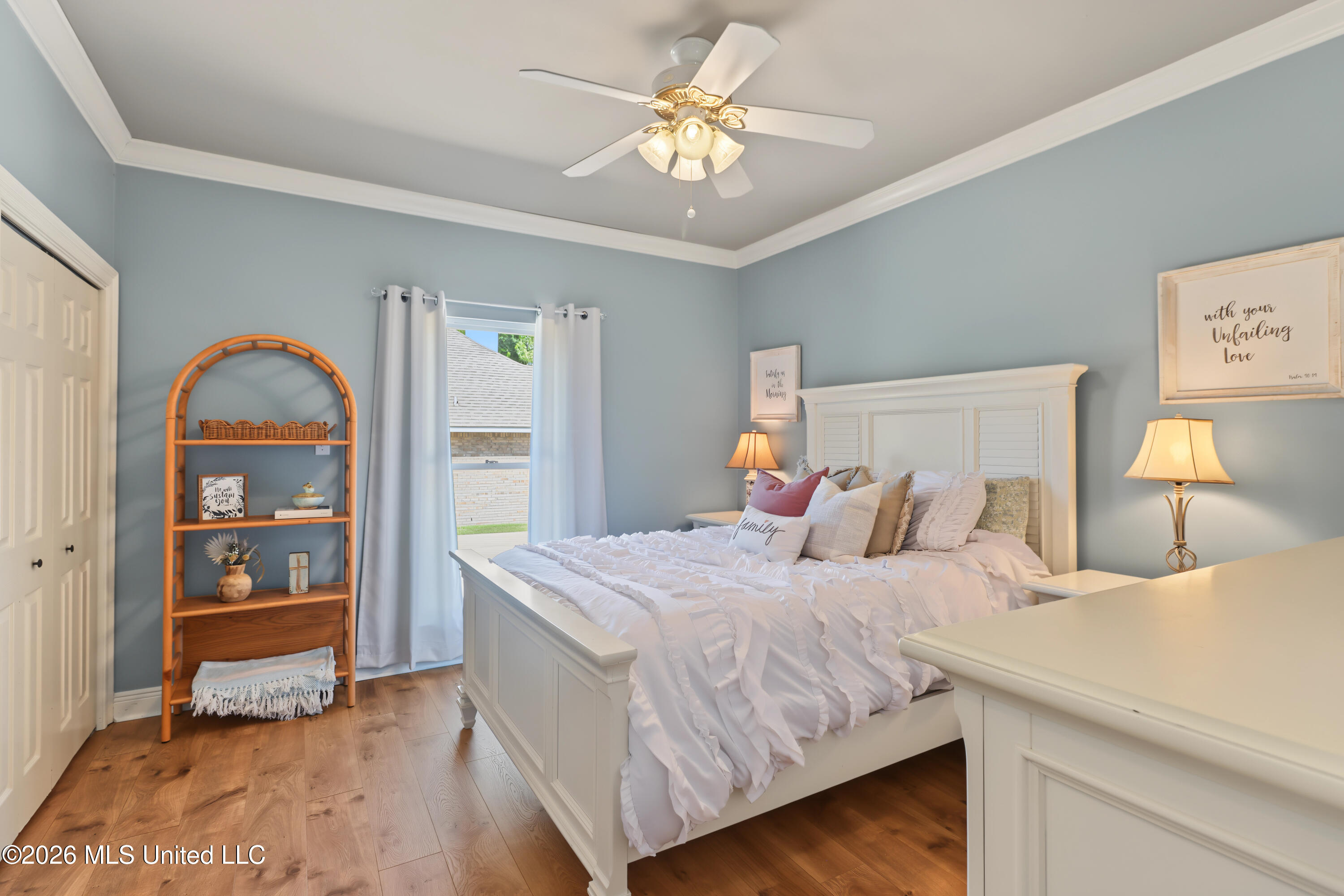 12480 Highland Drive Property Photo 28
