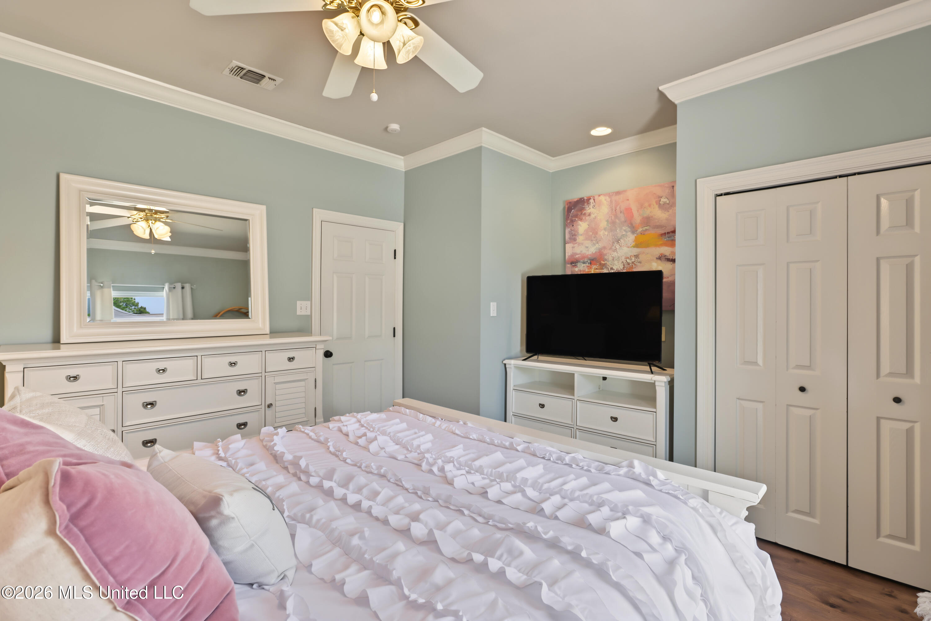 12480 Highland Drive Property Photo 29