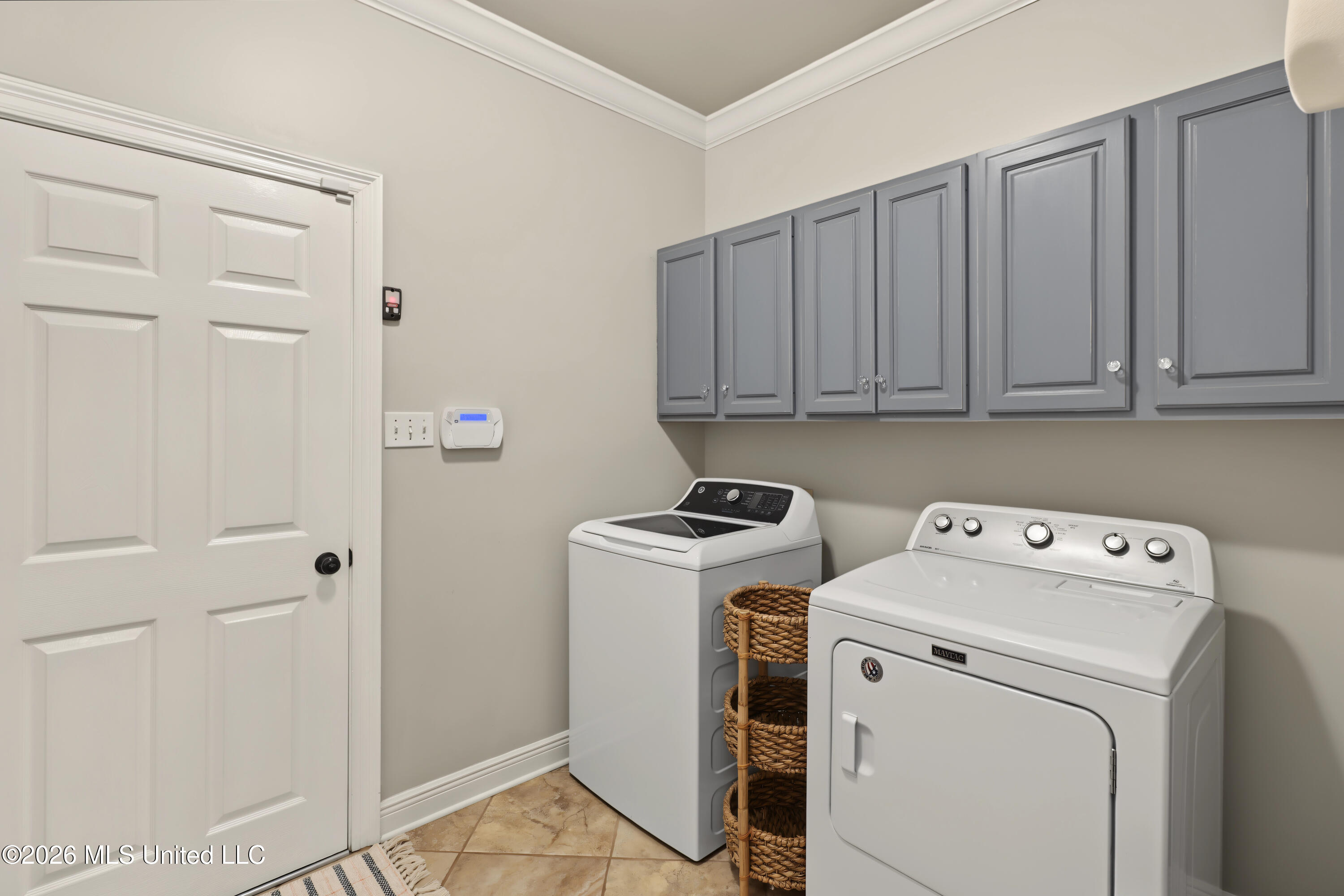 12480 Highland Drive Property Photo 30