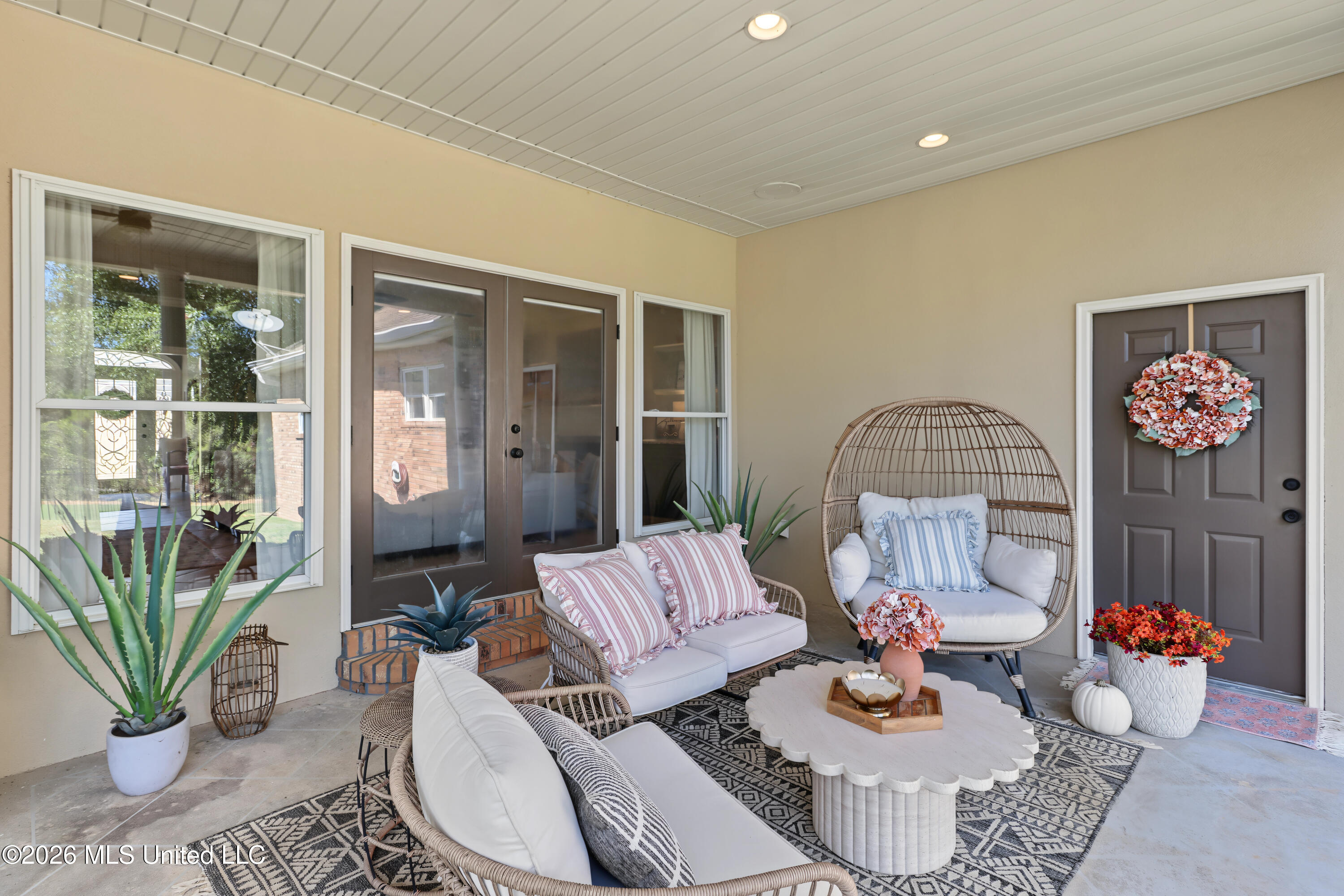 12480 Highland Drive Property Photo 32