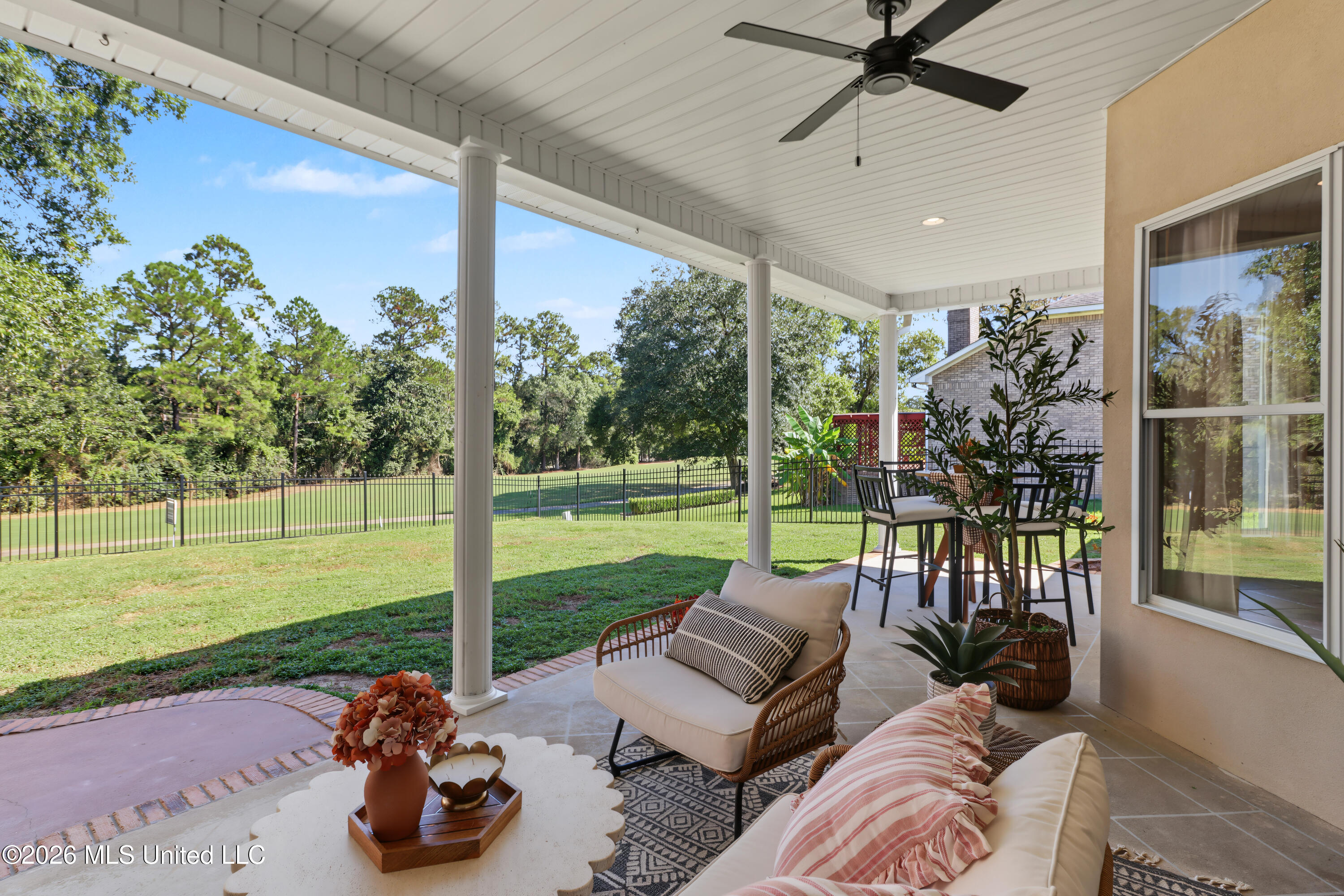 12480 Highland Drive Property Photo 33