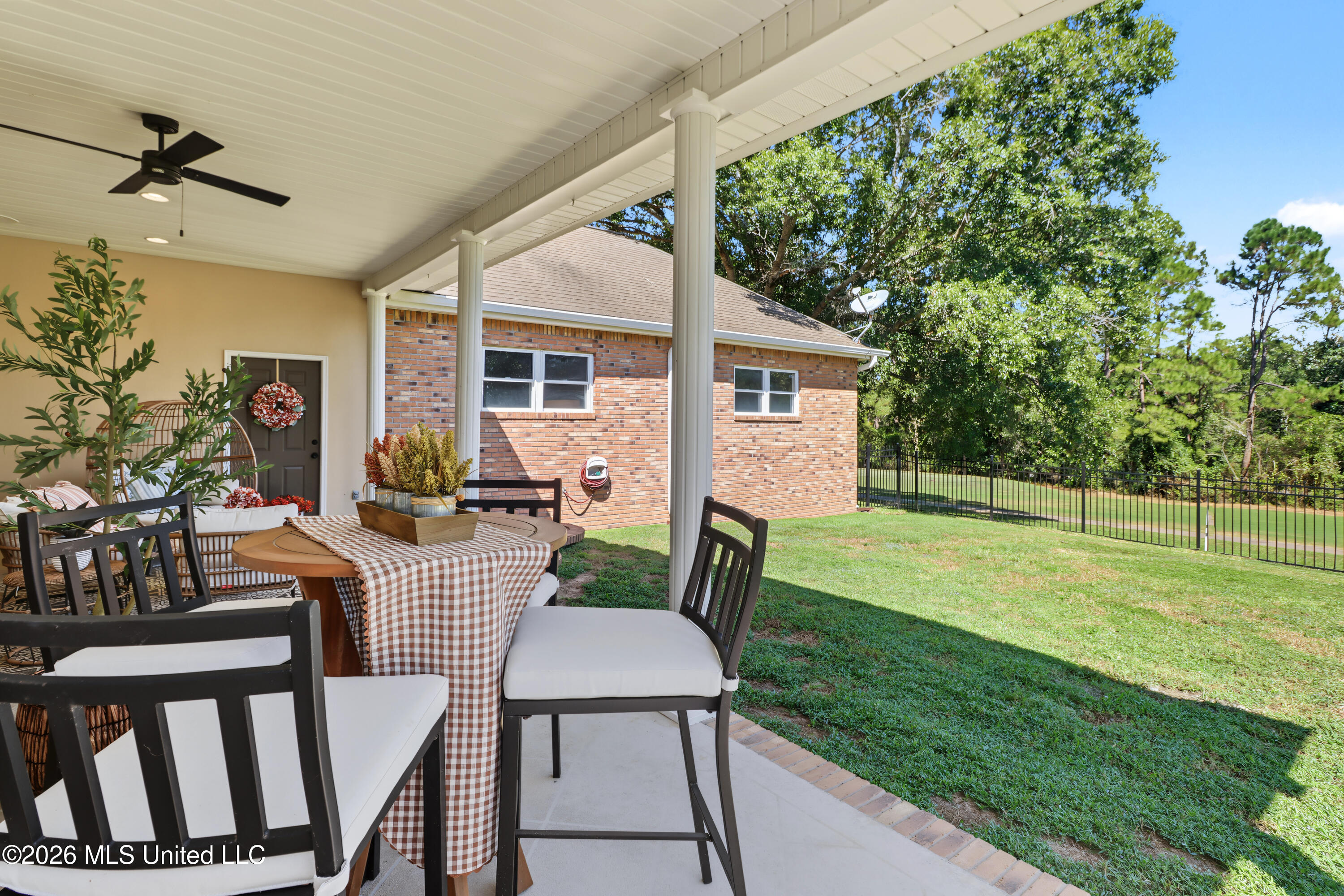 12480 Highland Drive Property Photo 34