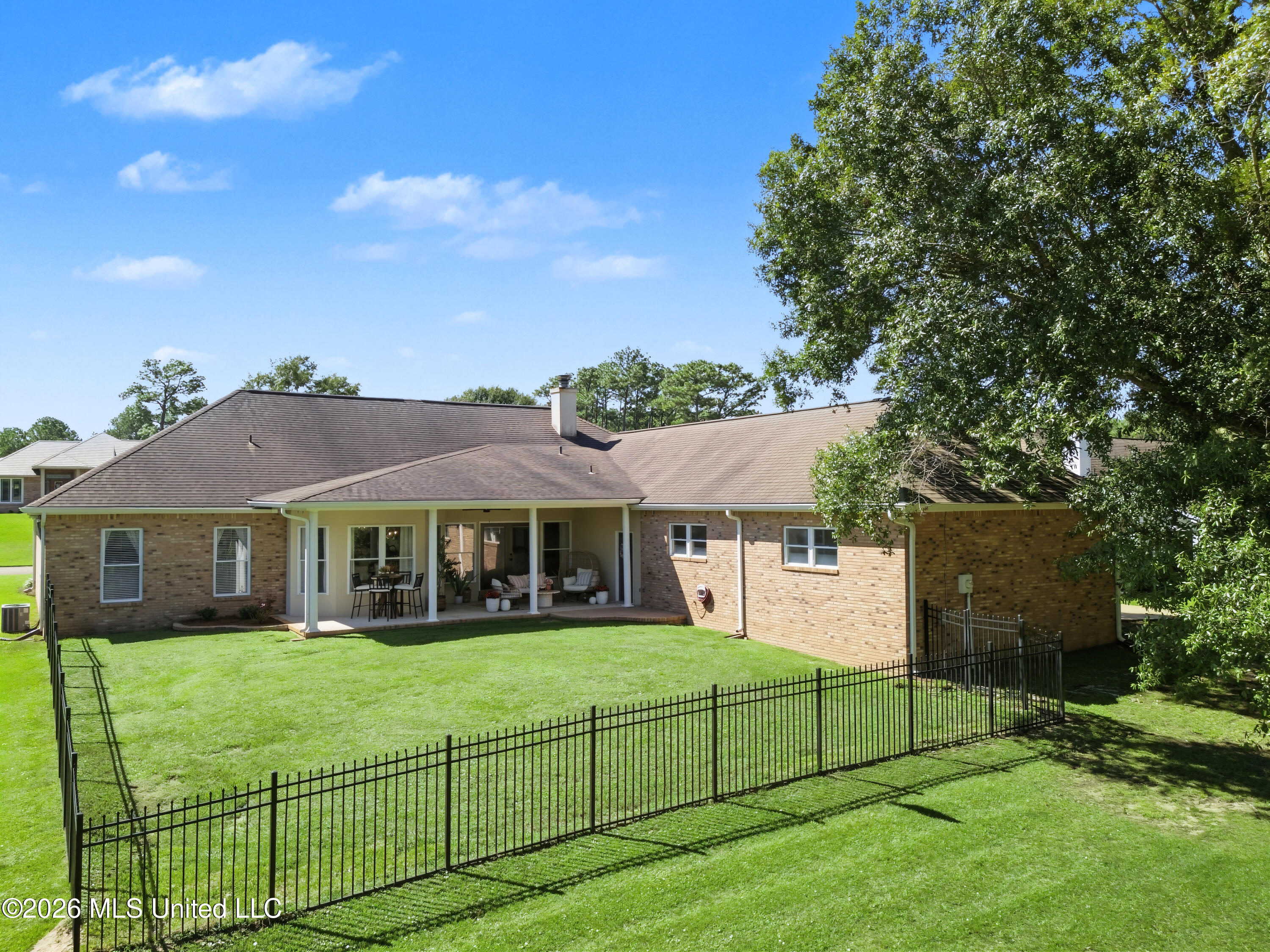 12480 Highland Drive Property Photo 35