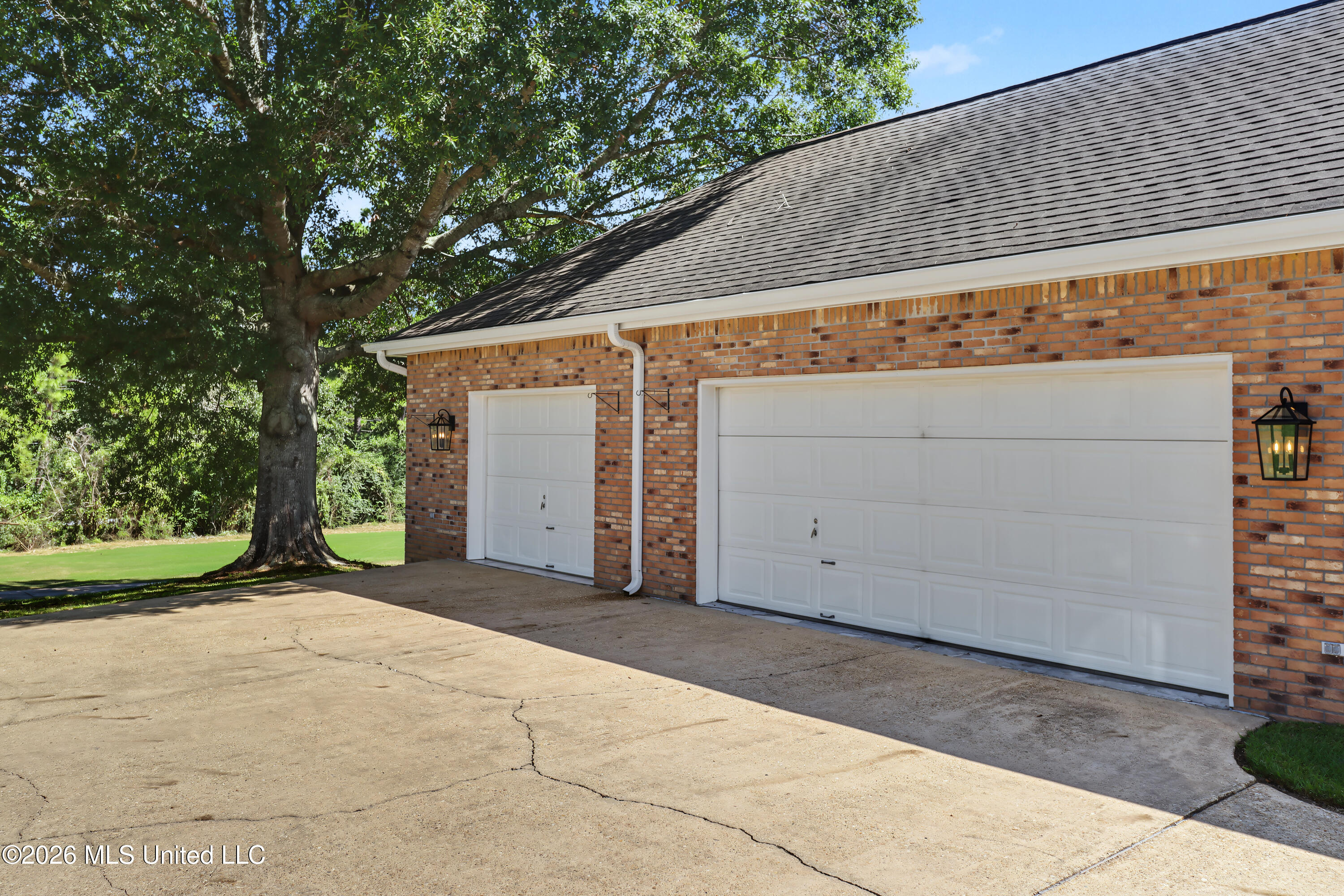 12480 Highland Drive Property Photo 36