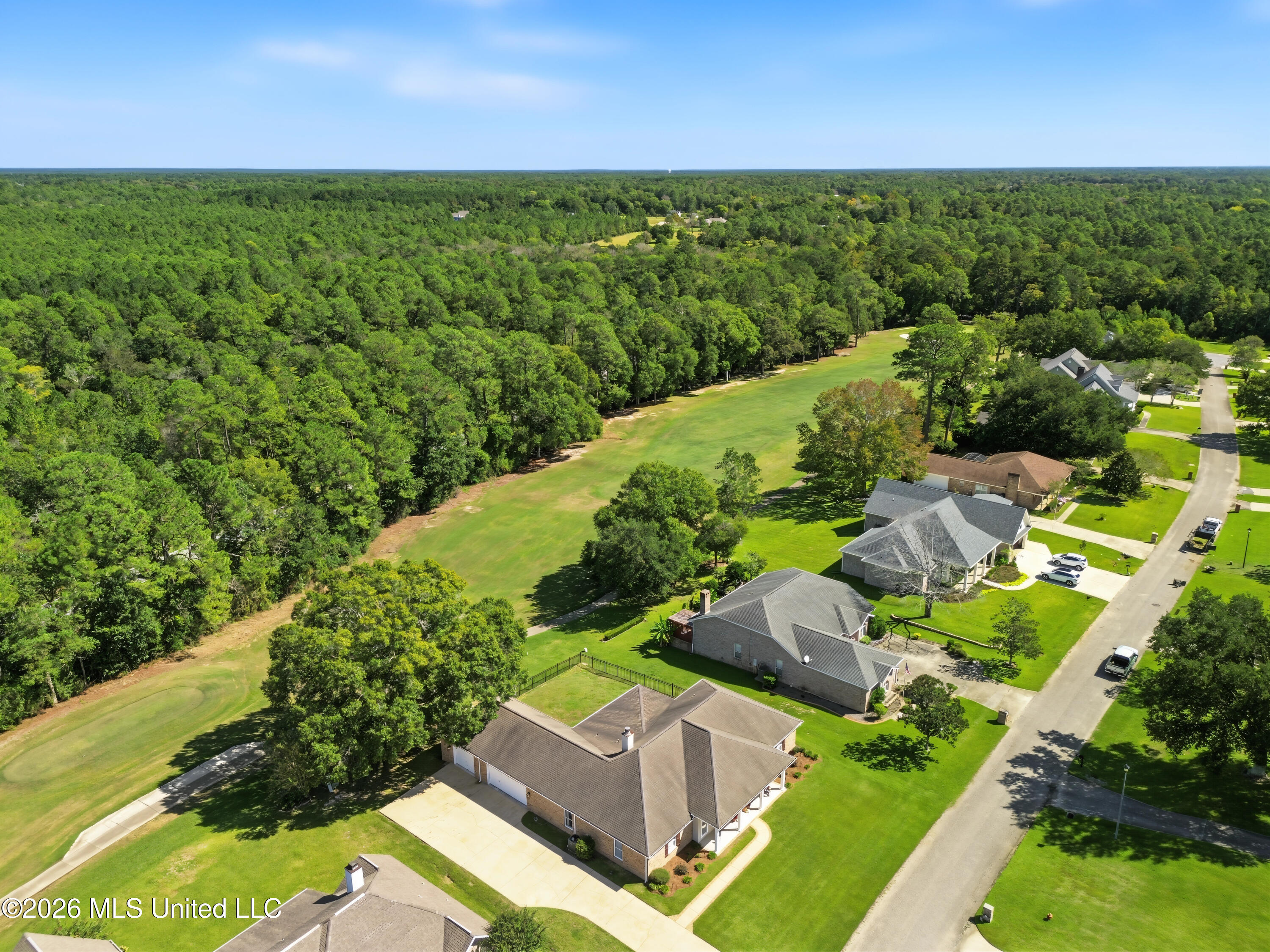 12480 Highland Drive Property Photo 38