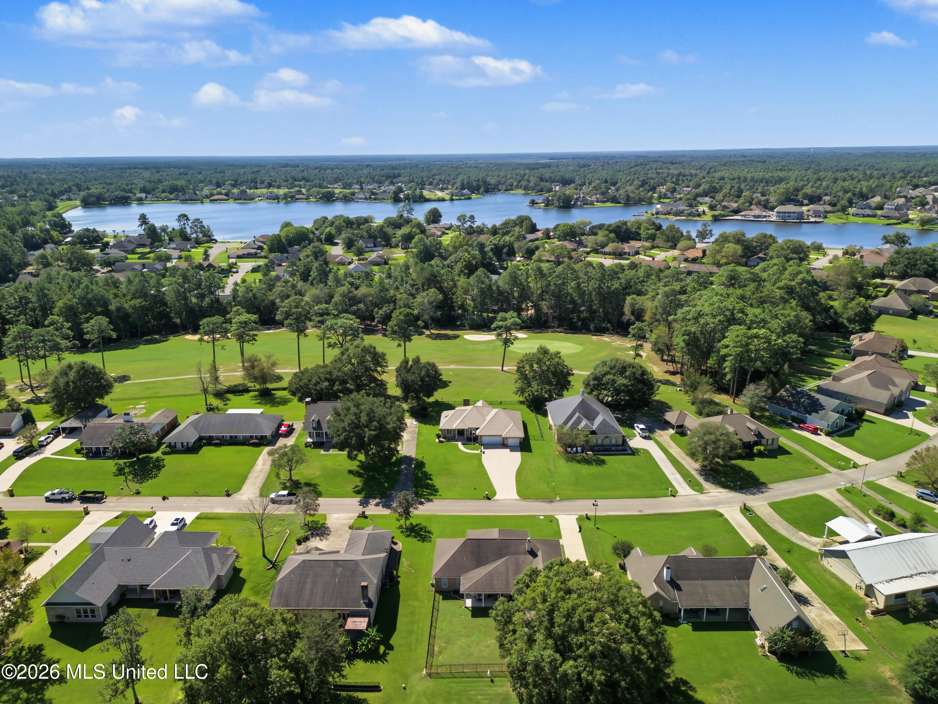 12480 Highland Drive Property Photo 39