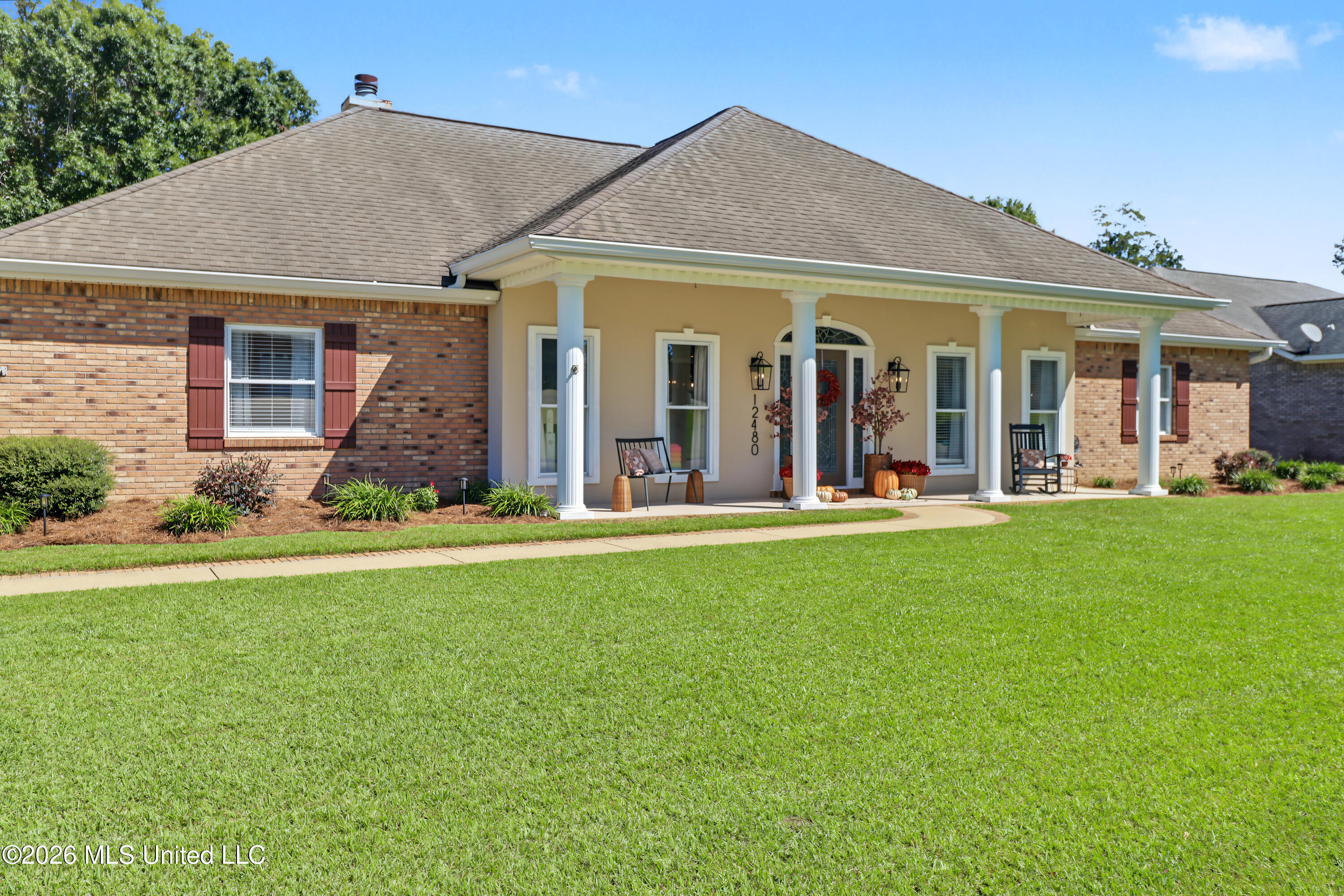 12480 Highland Drive Property Photo 40