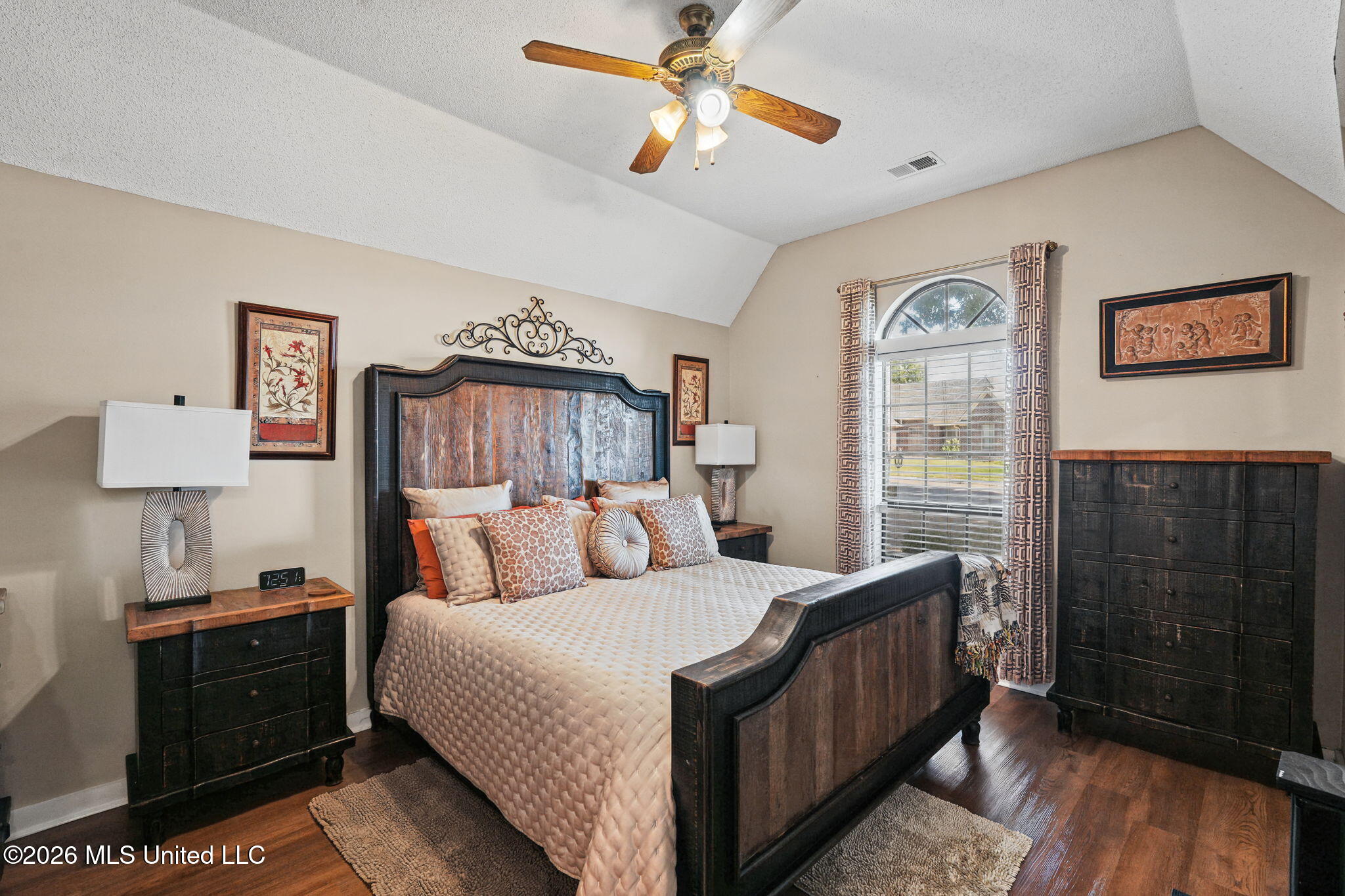 7831 Richland Drive Property Photo 13