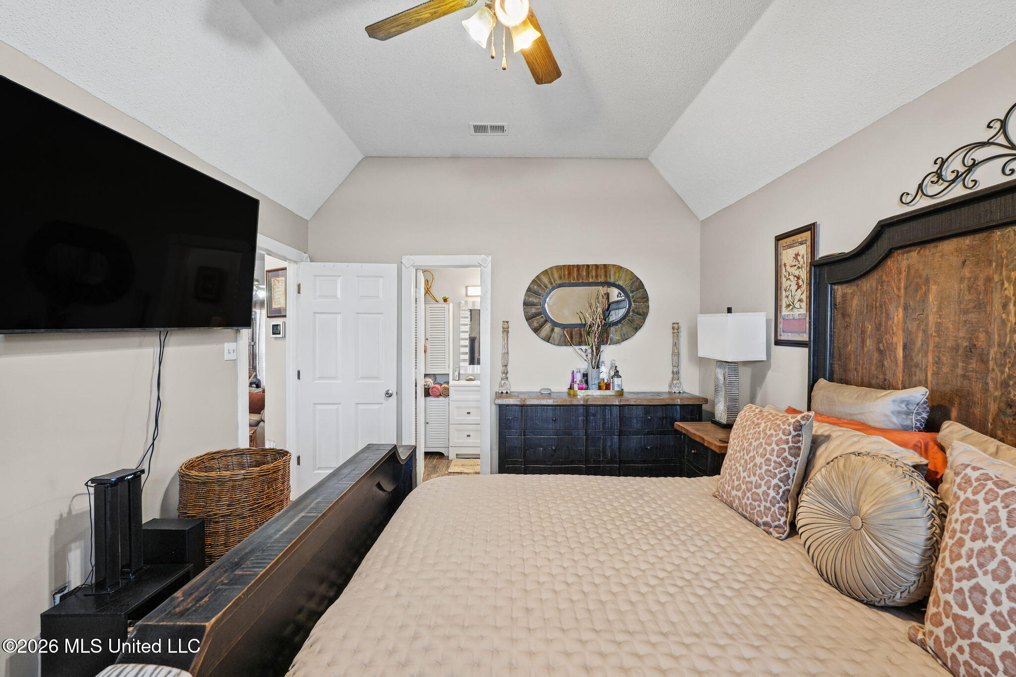 7831 Richland Drive Property Photo 14