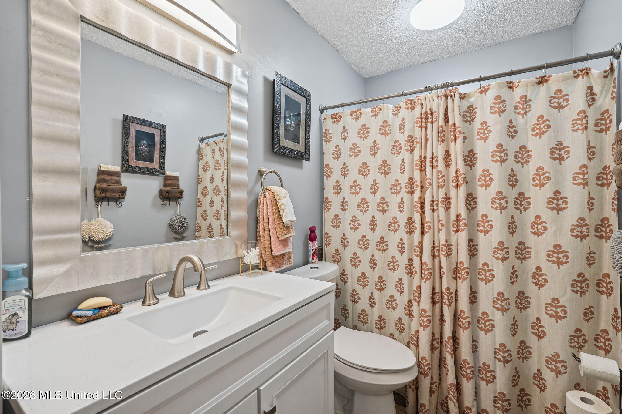7831 Richland Drive Property Photo 15