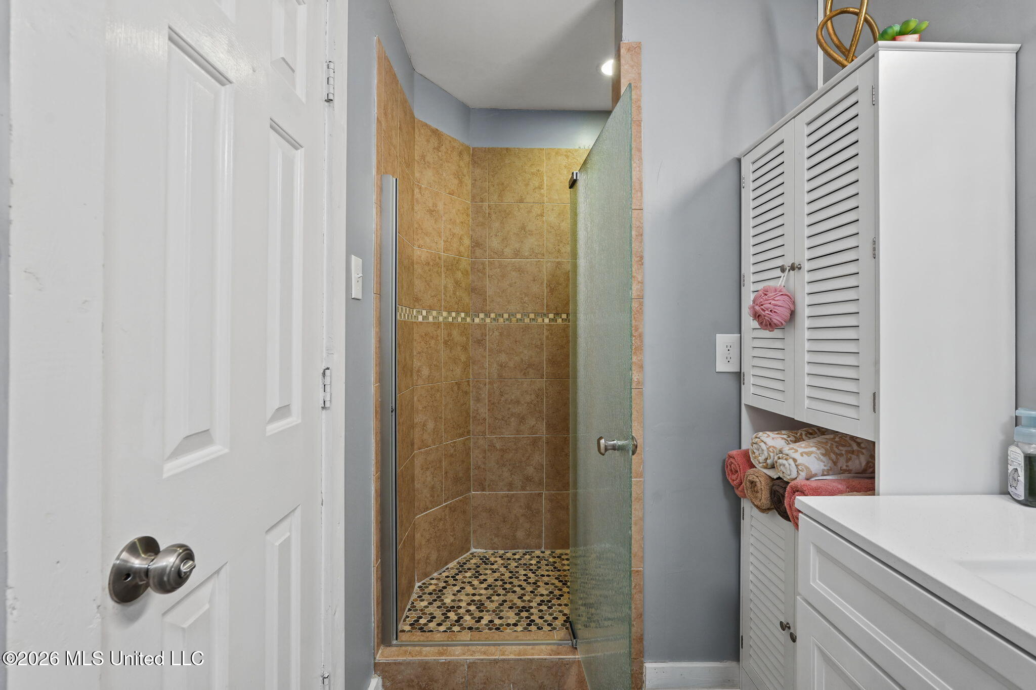 7831 Richland Drive Property Photo 16