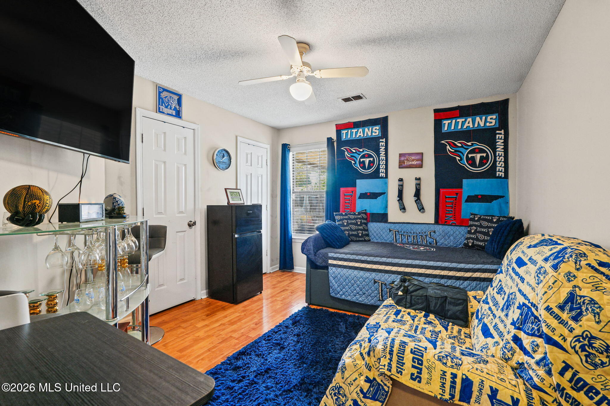 7831 Richland Drive Property Photo 17