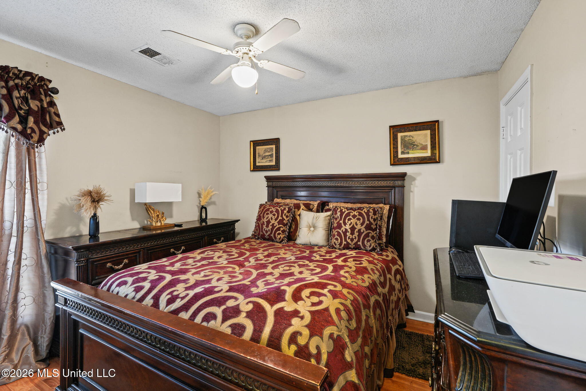 7831 Richland Drive Property Photo 18