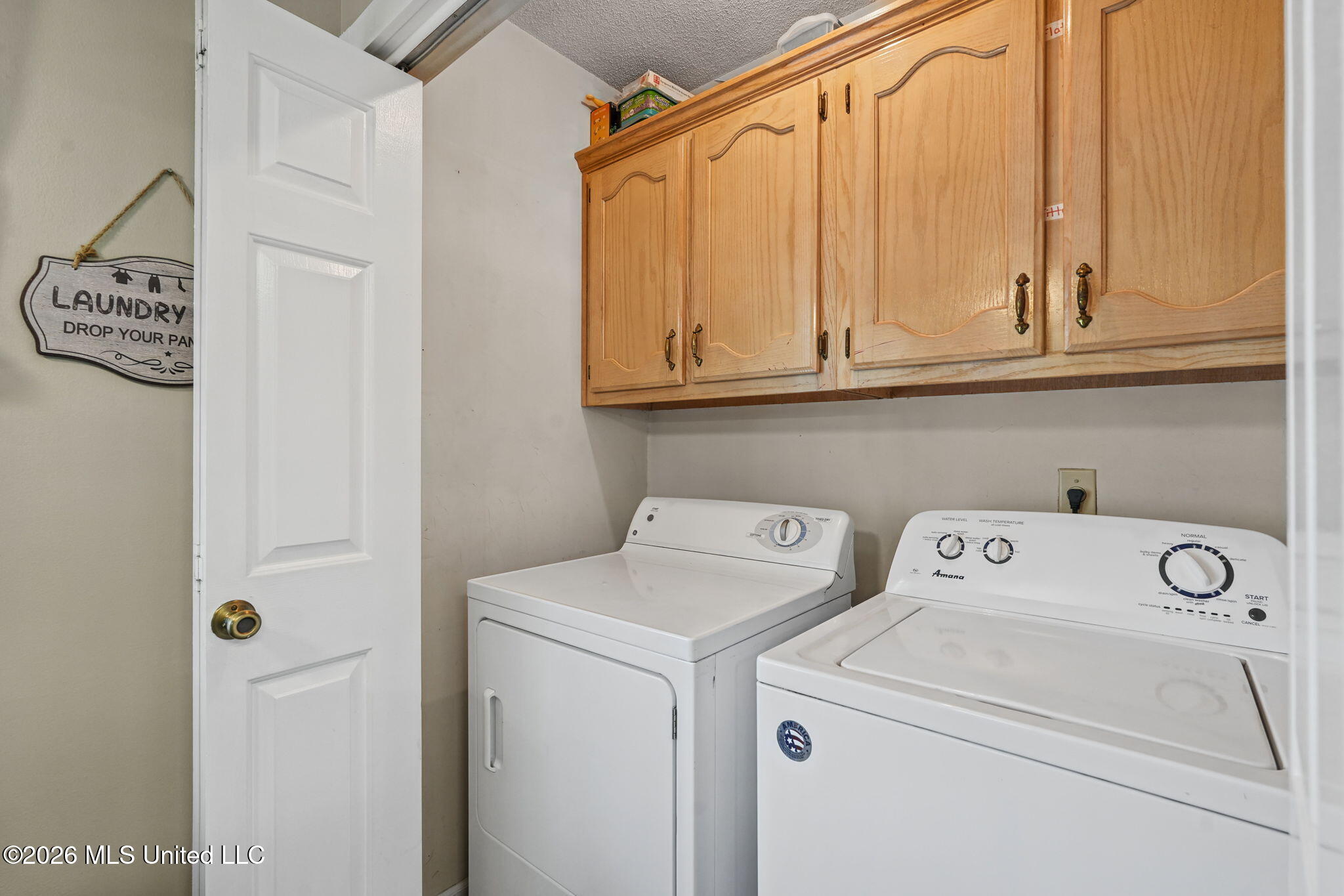 7831 Richland Drive Property Photo 20