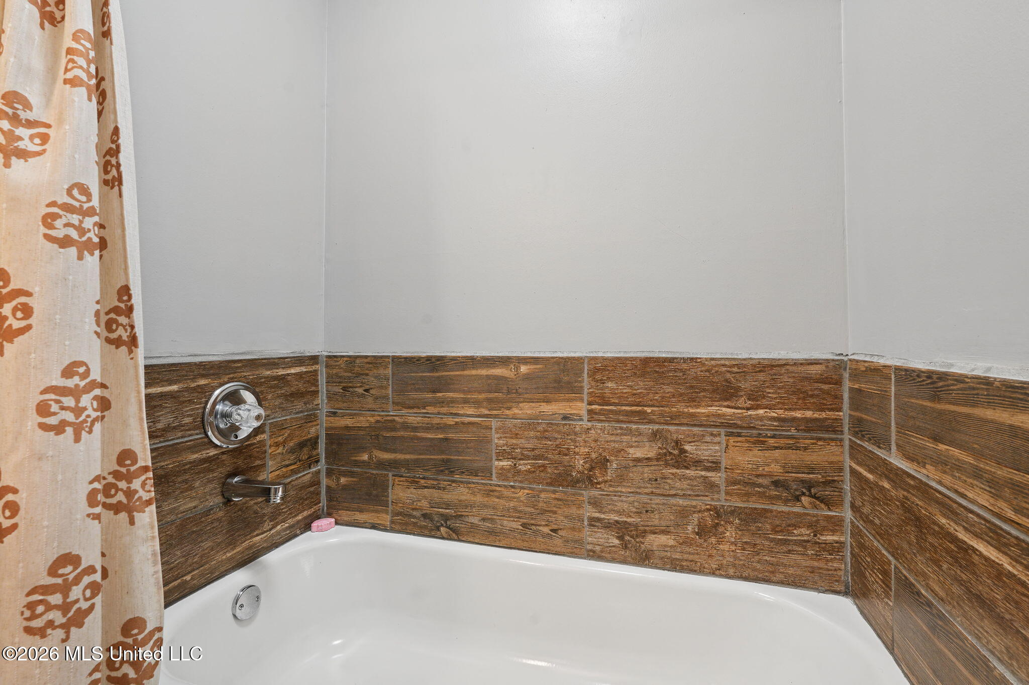 7831 Richland Drive Property Photo 21