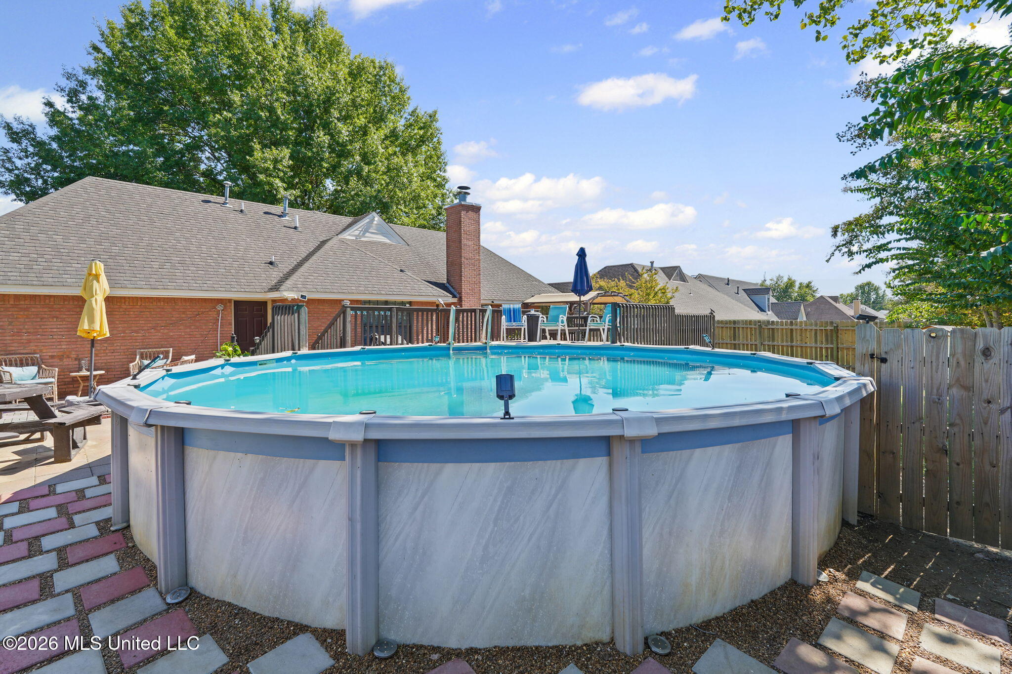 7831 Richland Drive Property Photo 25