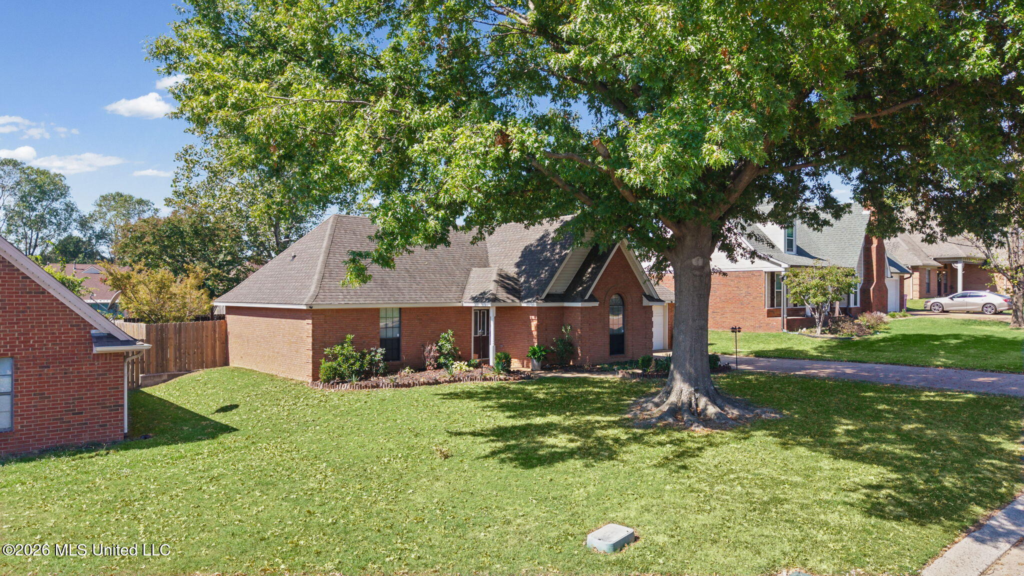 7831 Richland Drive Property Photo 29