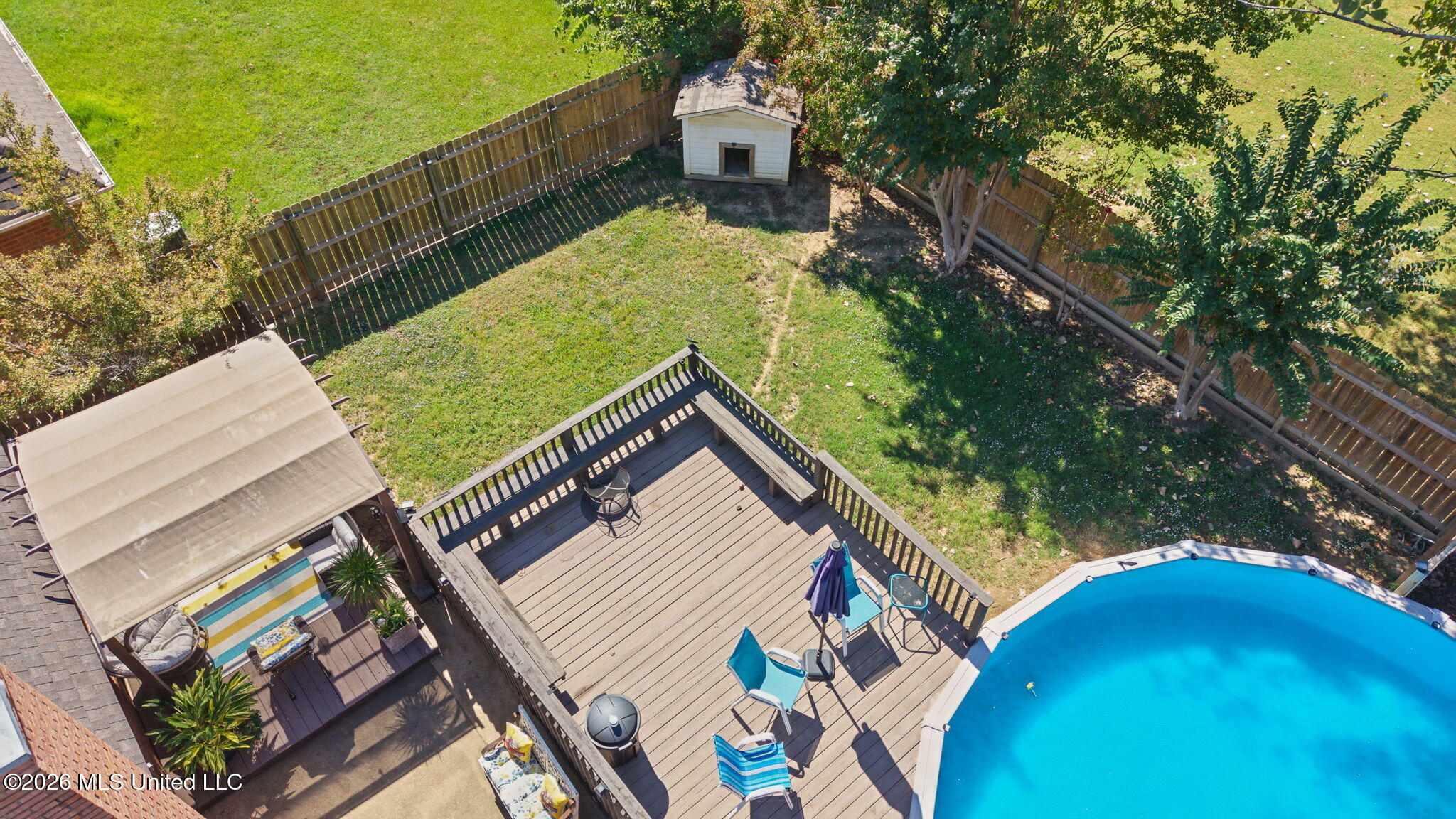 7831 Richland Drive Property Photo 31