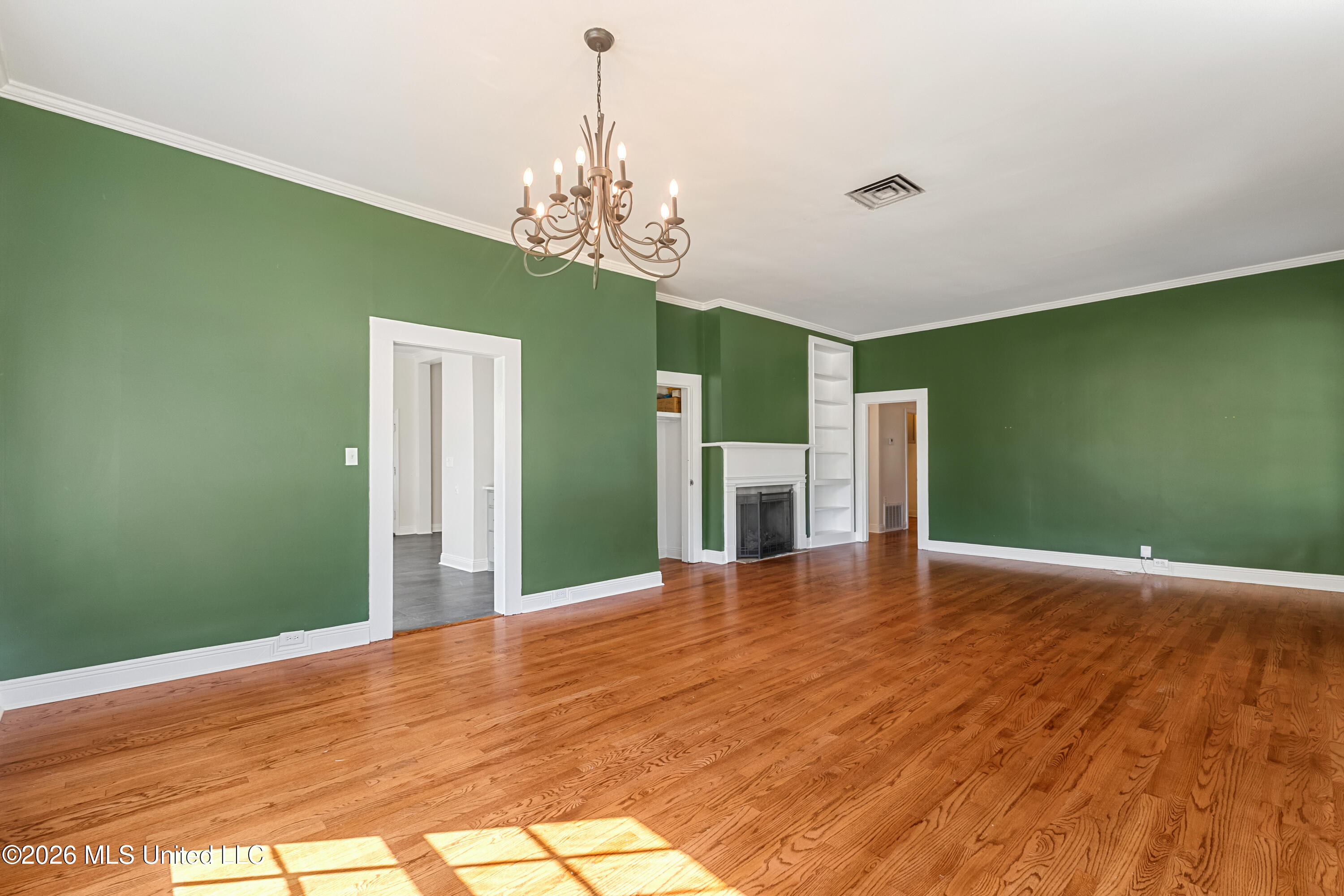 125 S 12th Avenue Property Photo 7