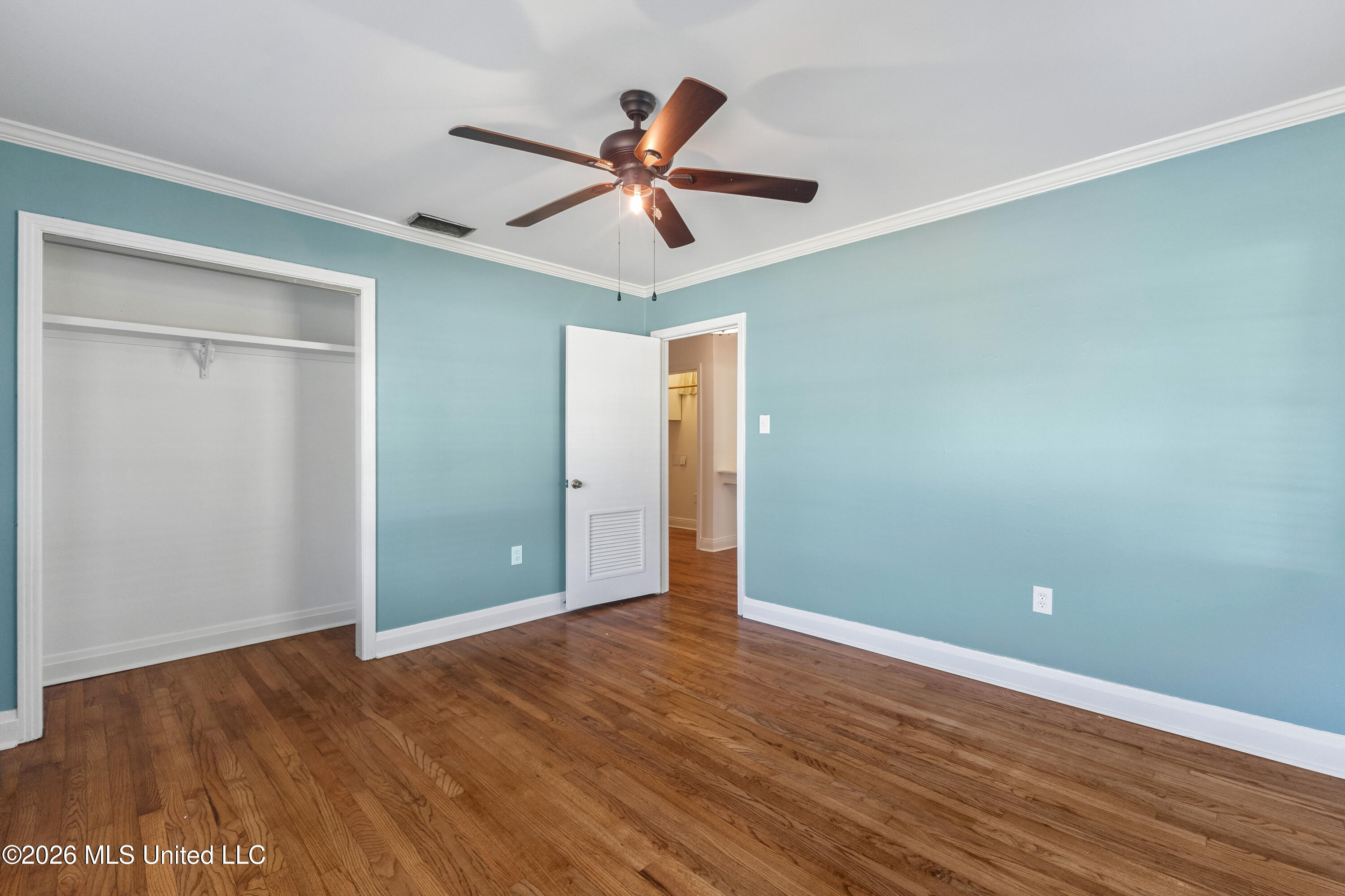 125 S 12th Avenue Property Photo 18