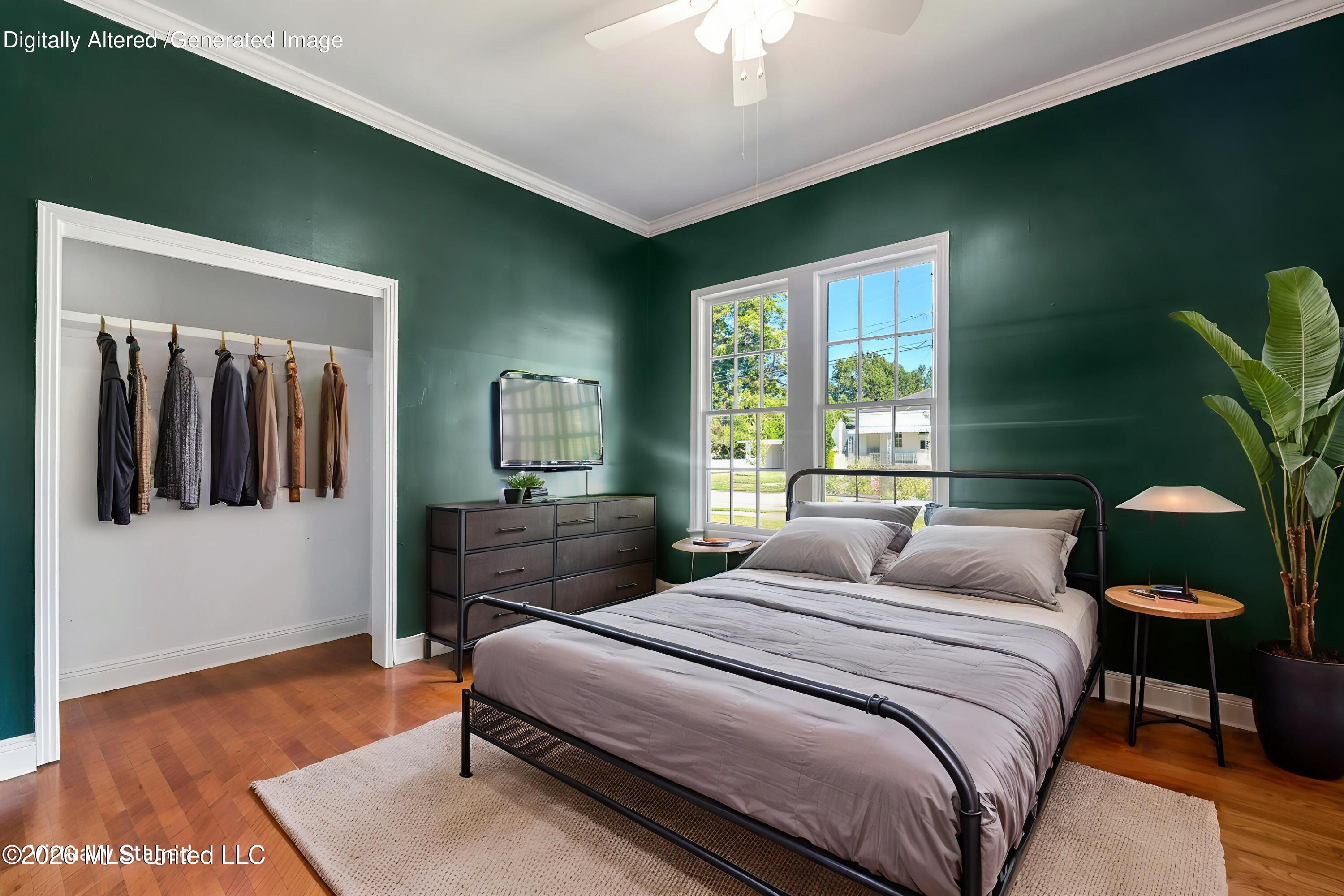 125 S 12th Avenue Property Photo 19