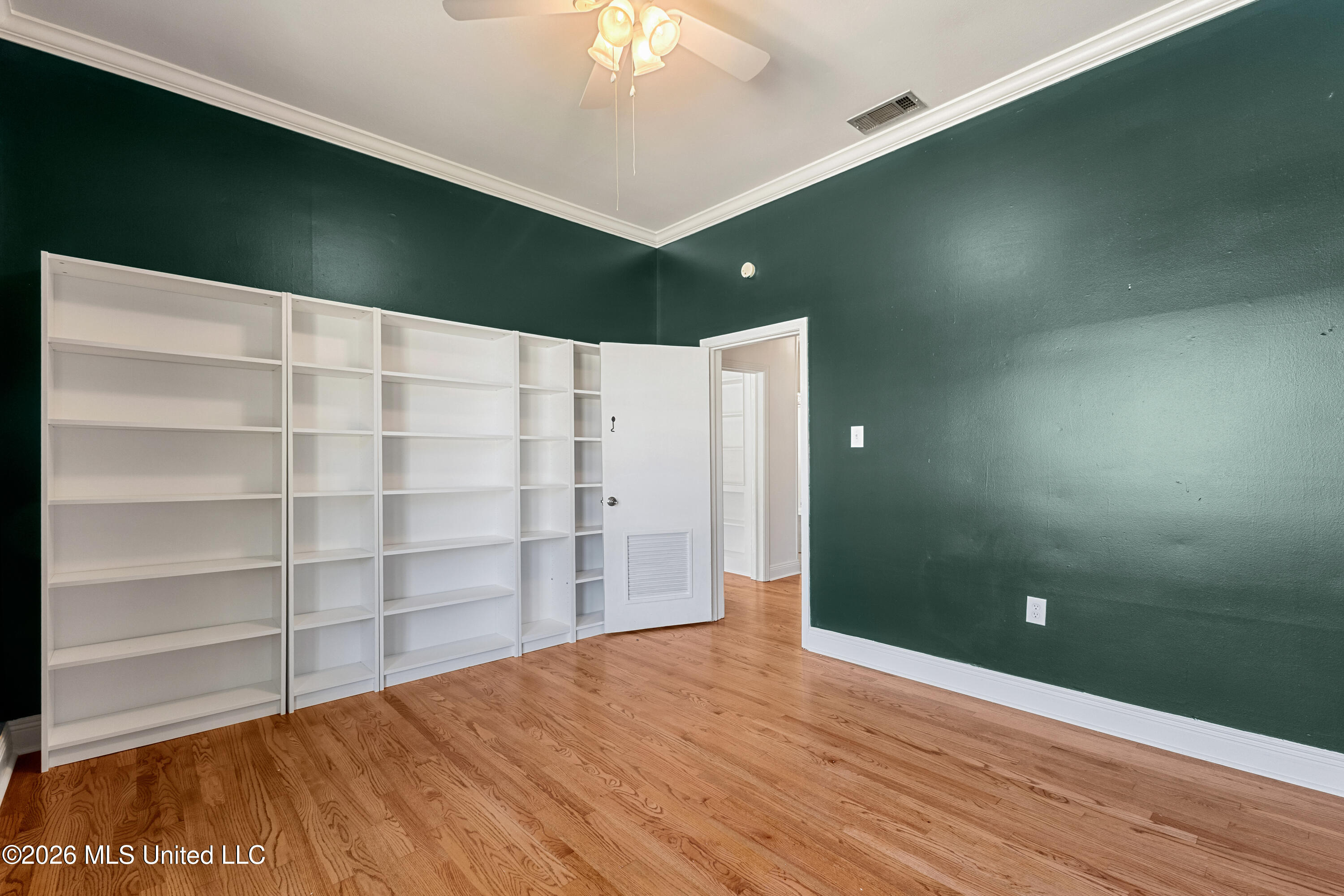 125 S 12th Avenue Property Photo 20