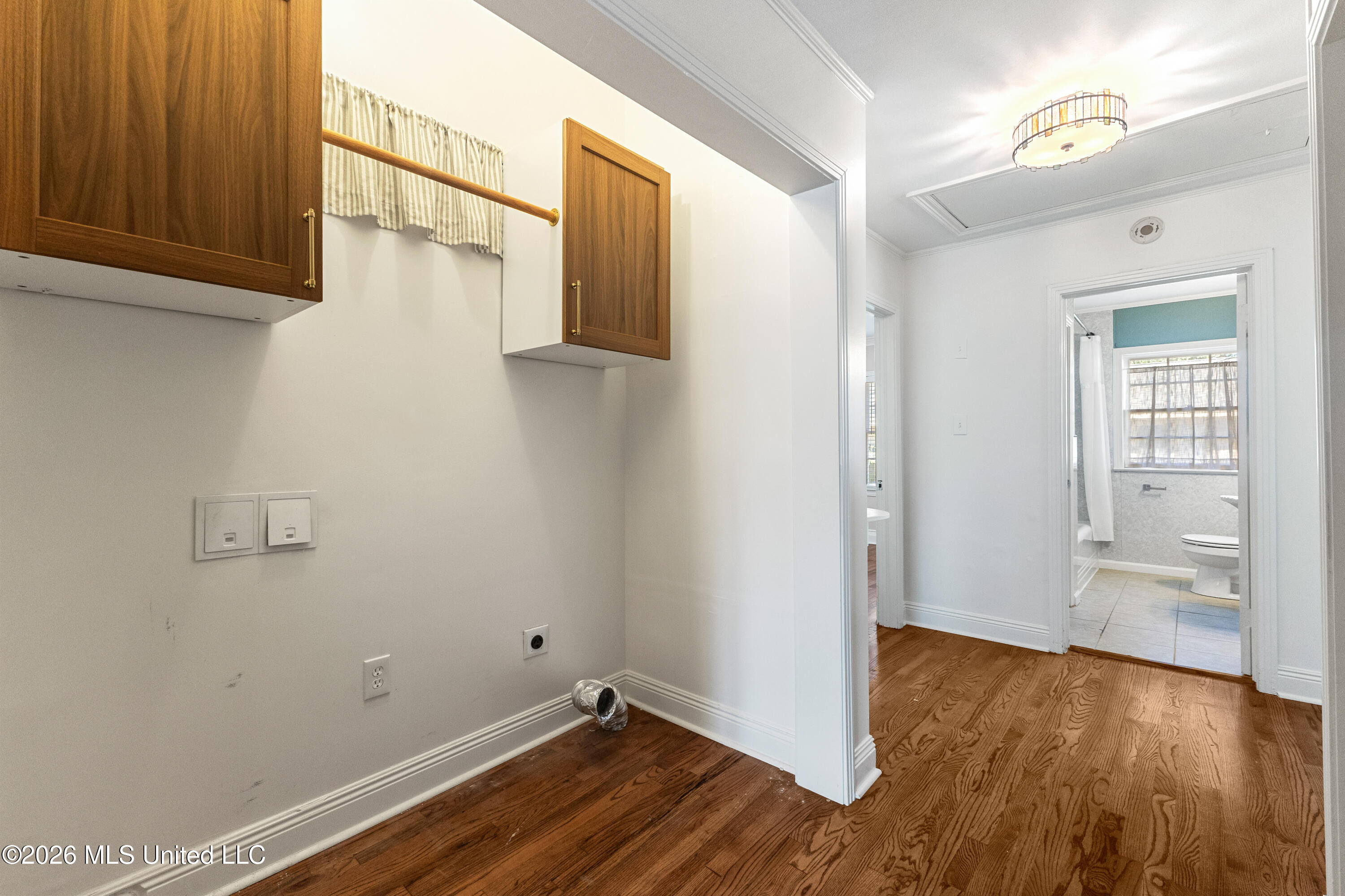 125 S 12th Avenue Property Photo 22