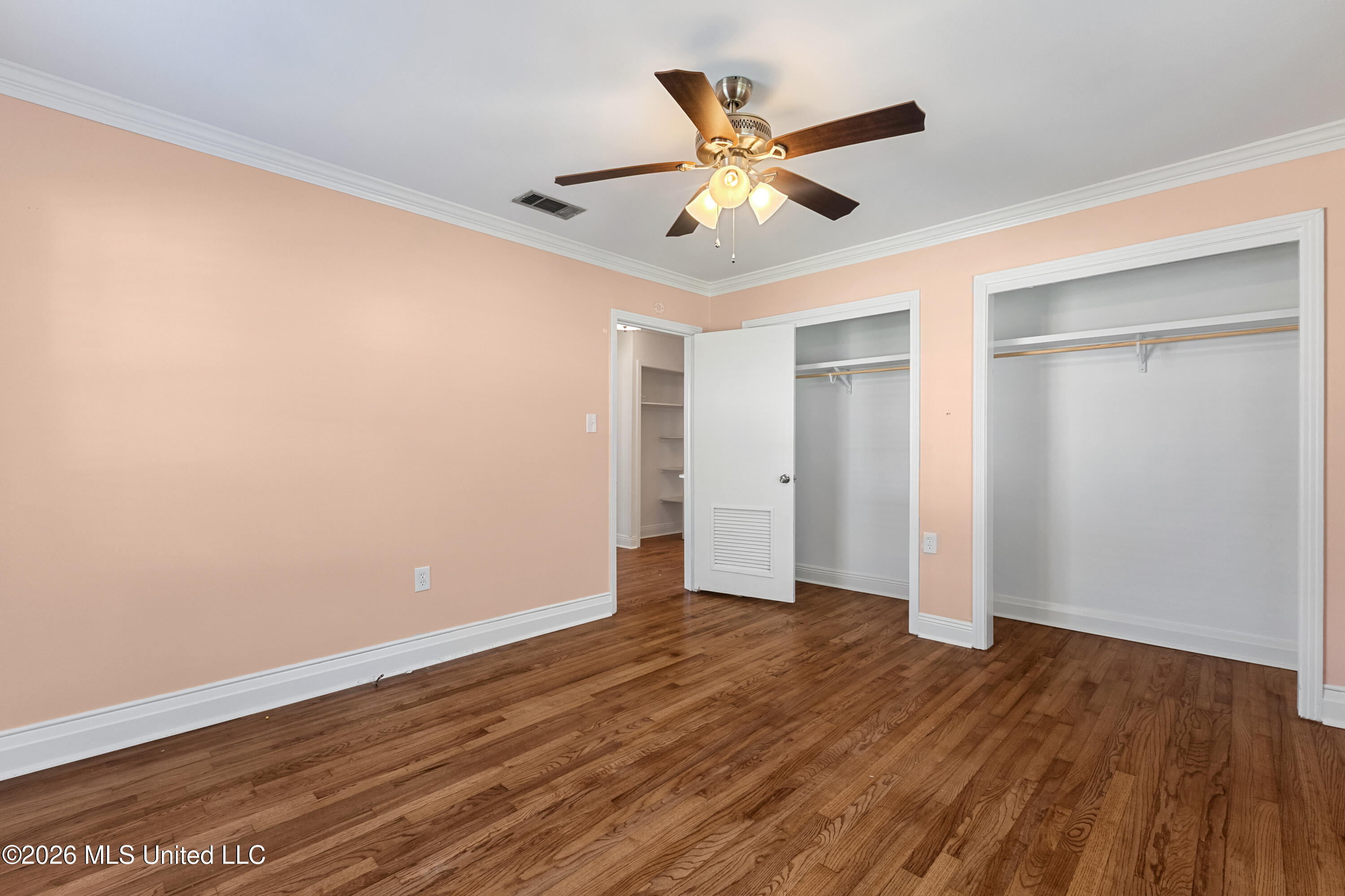 125 S 12th Avenue Property Photo 22