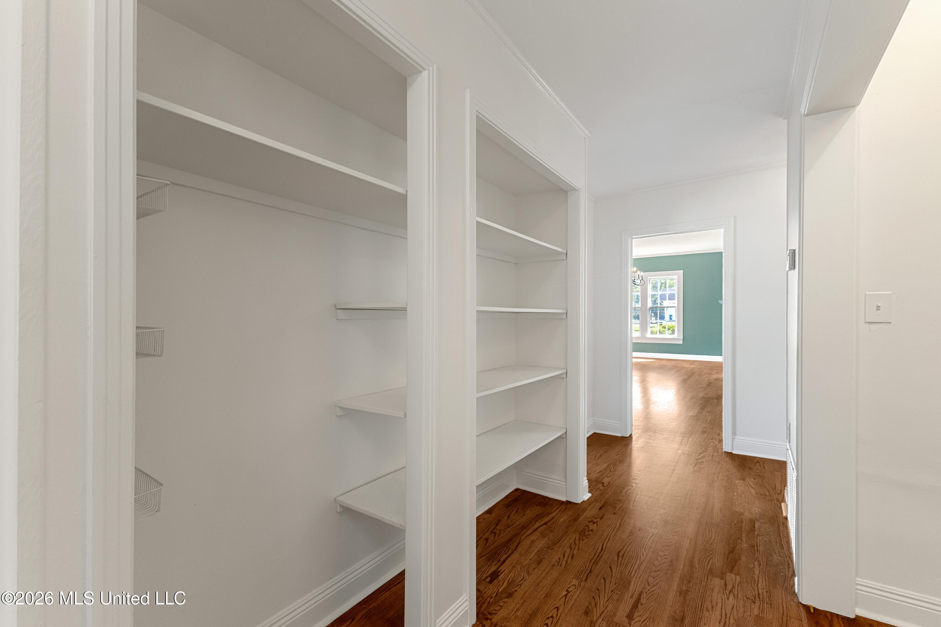 125 S 12th Avenue Property Photo 24