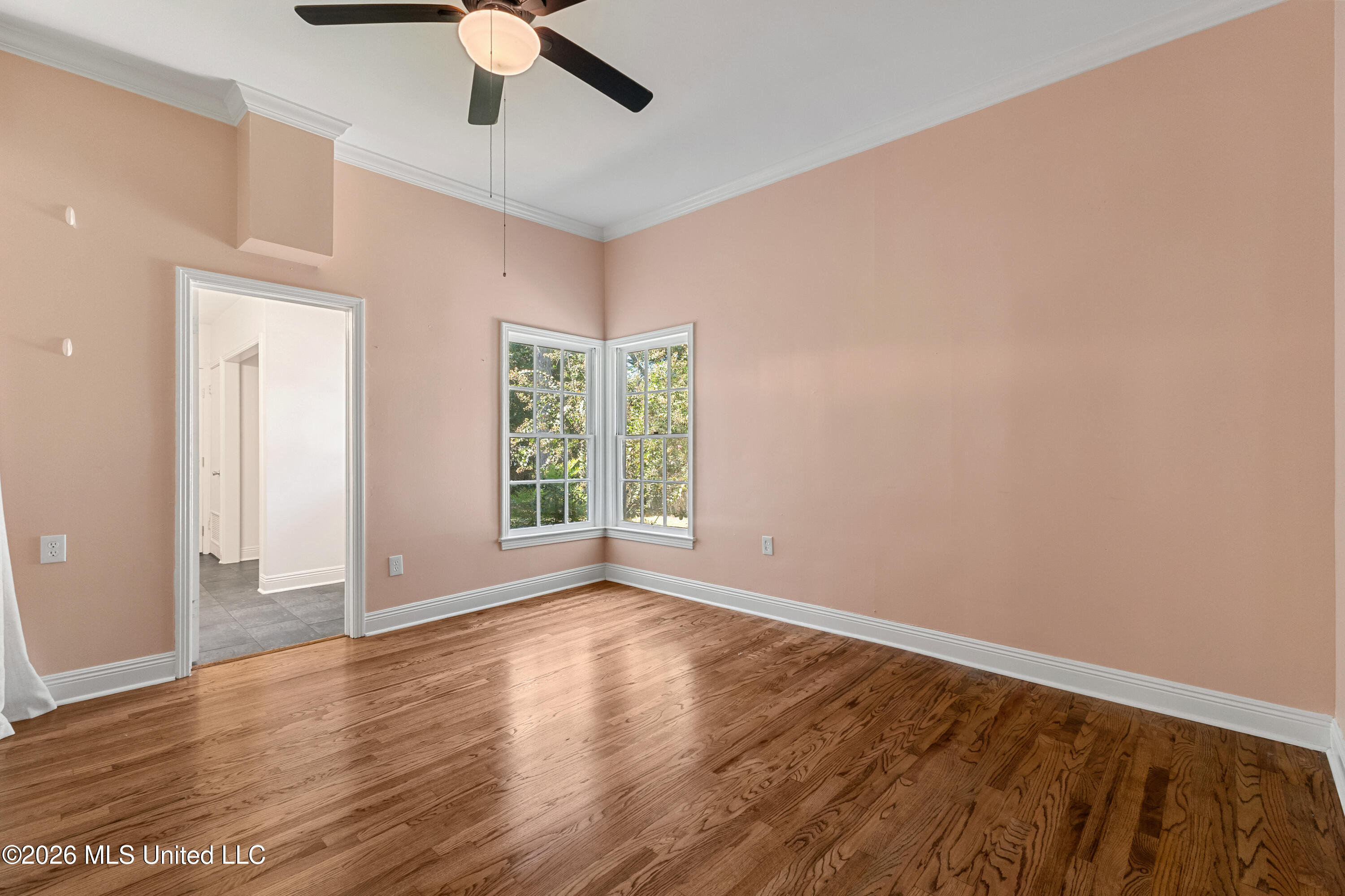125 S 12th Avenue Property Photo 26