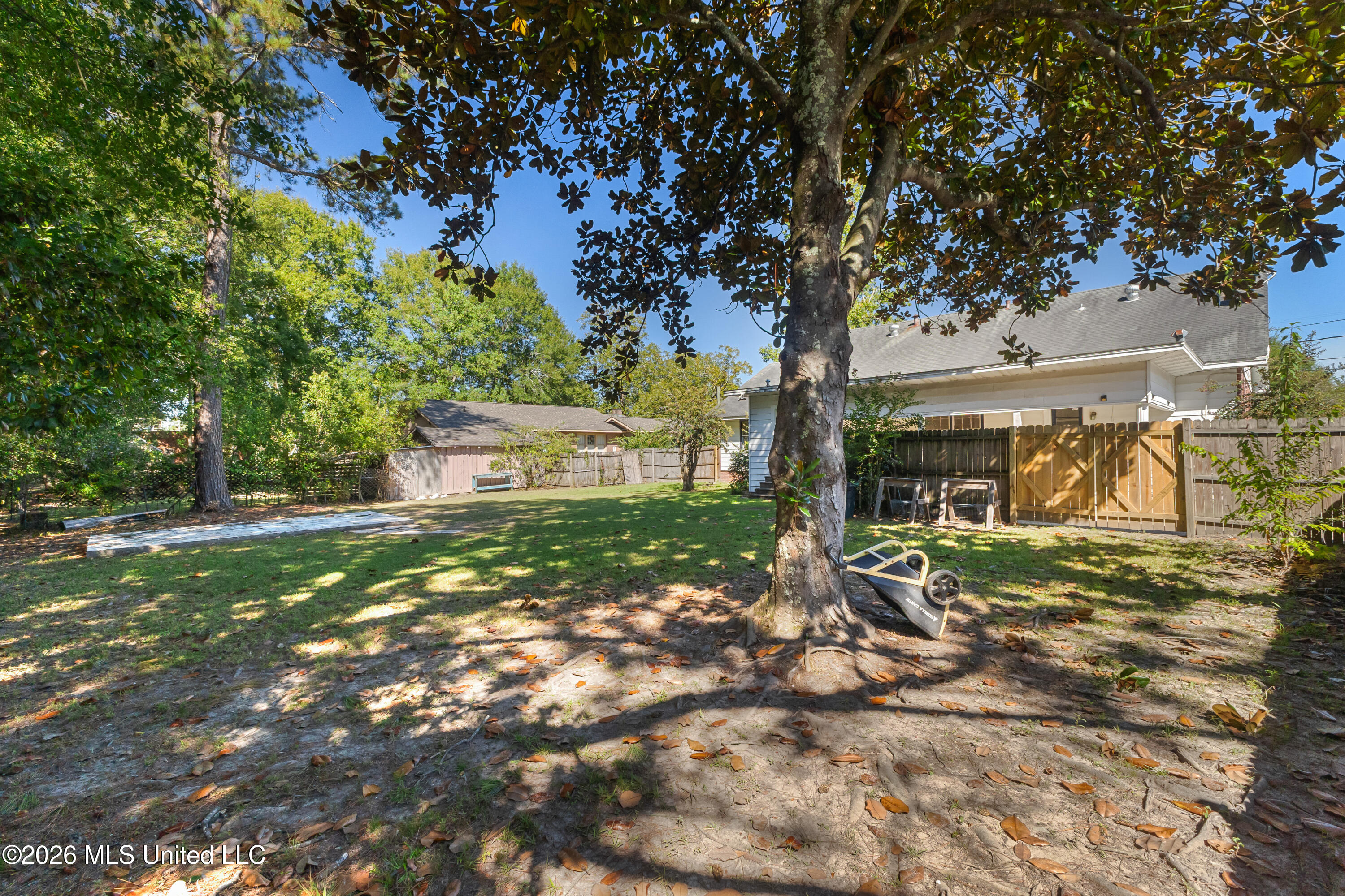 125 S 12th Avenue Property Photo 30