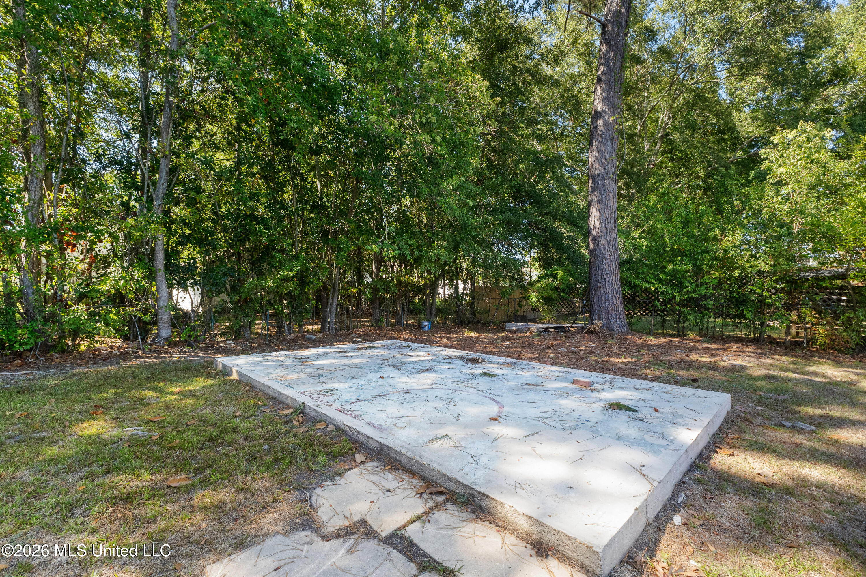 125 S 12th Avenue Property Photo 32
