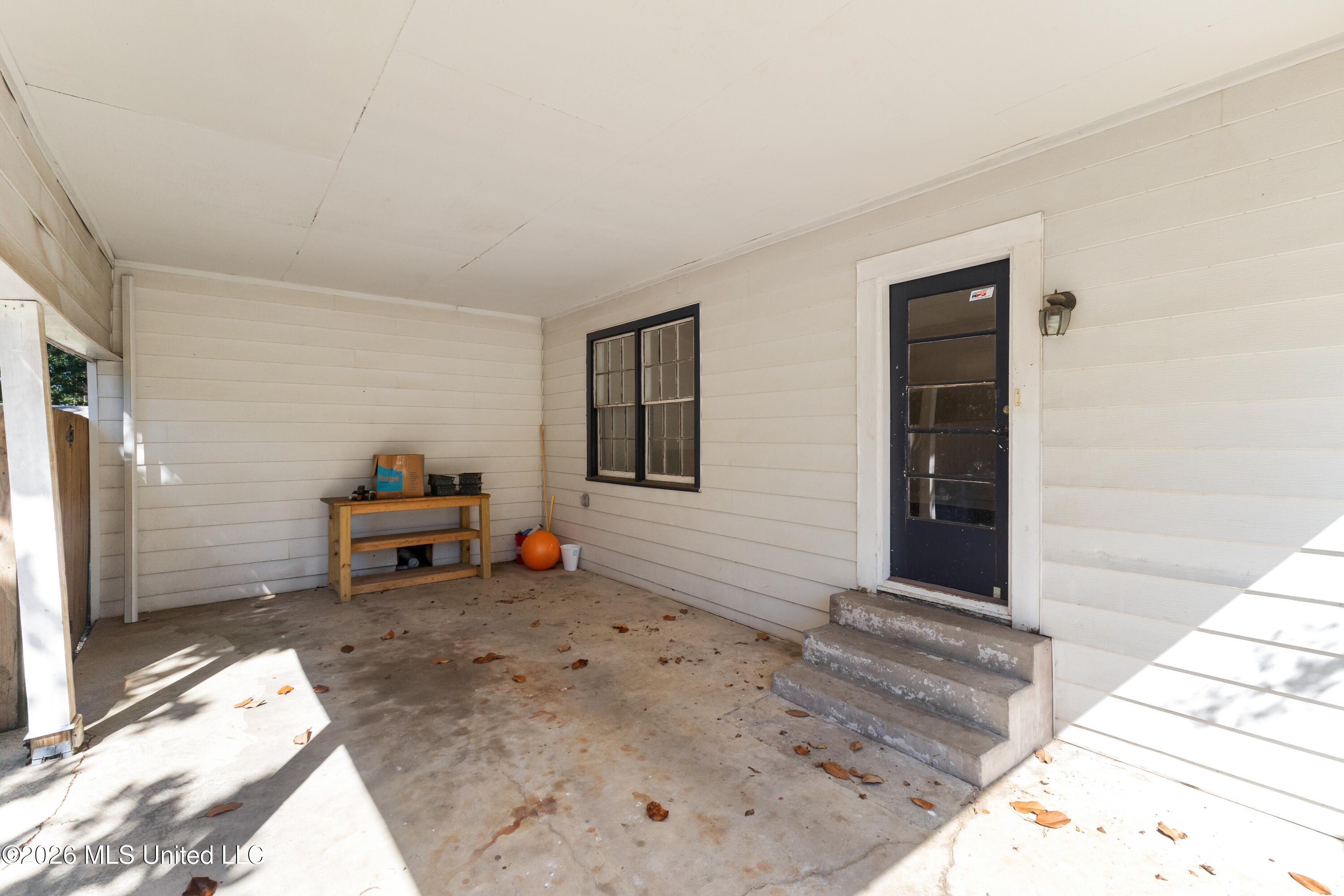 125 S 12th Avenue Property Photo 36