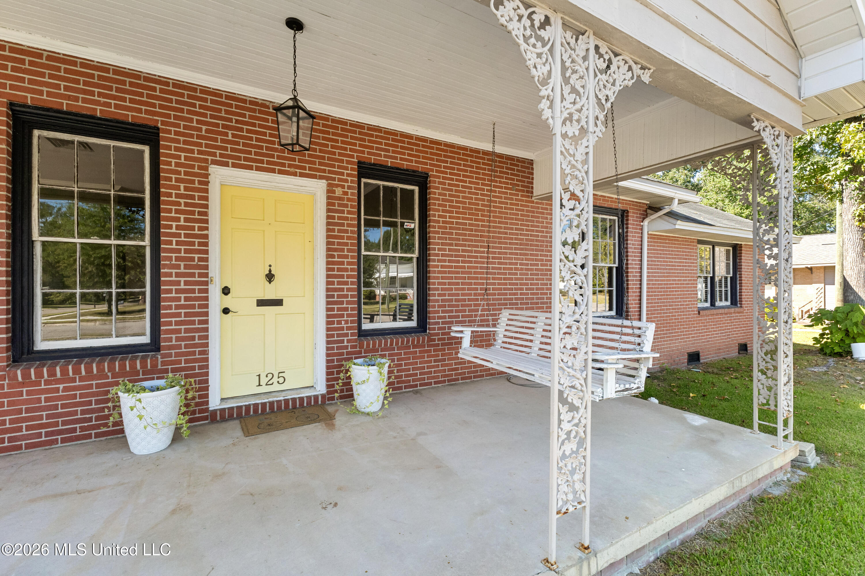 125 S 12th Avenue Property Photo 42
