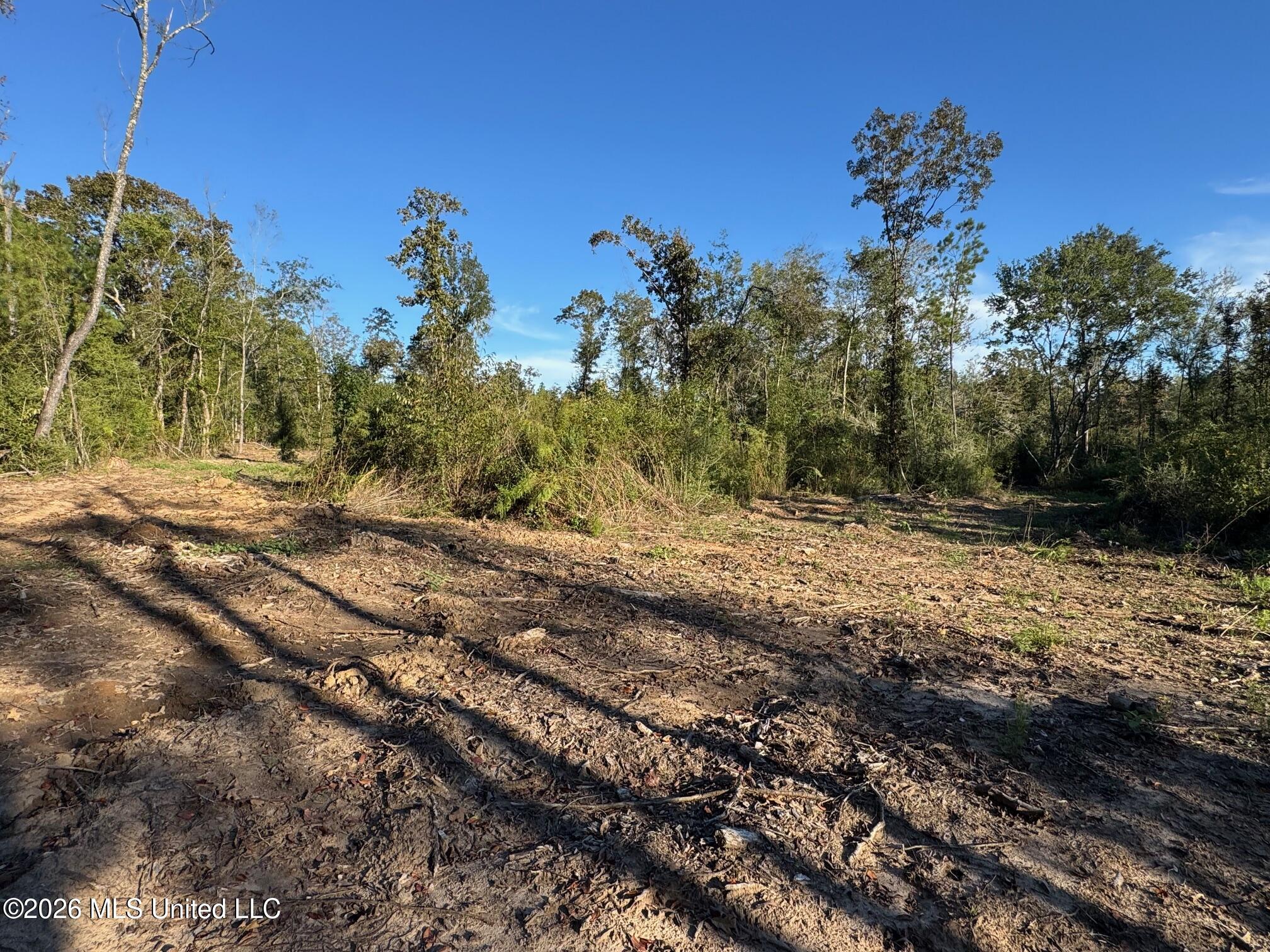 Xxx Emma Kelly Road Property Photo 15
