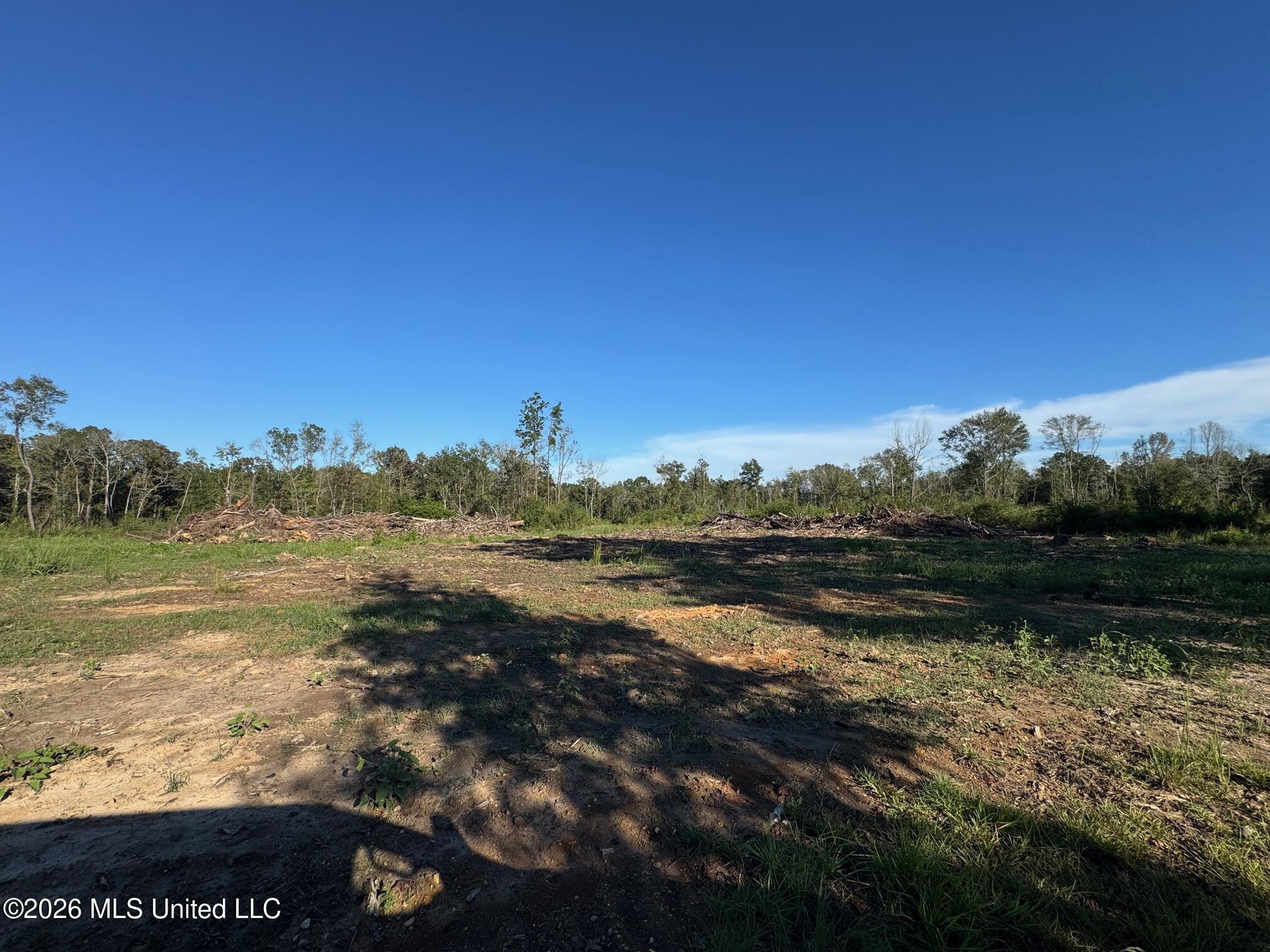 Xxx Emma Kelly Road Property Photo 18